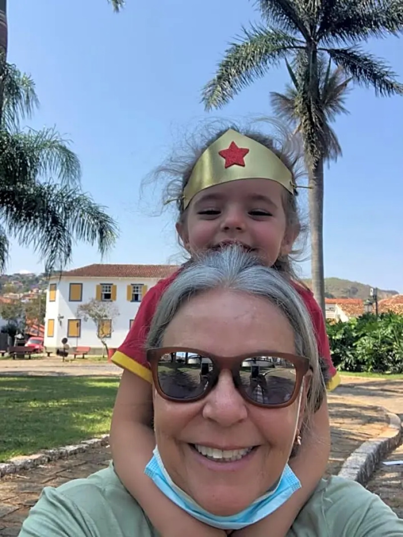 Pousada Ecologica Espelho D'Agua