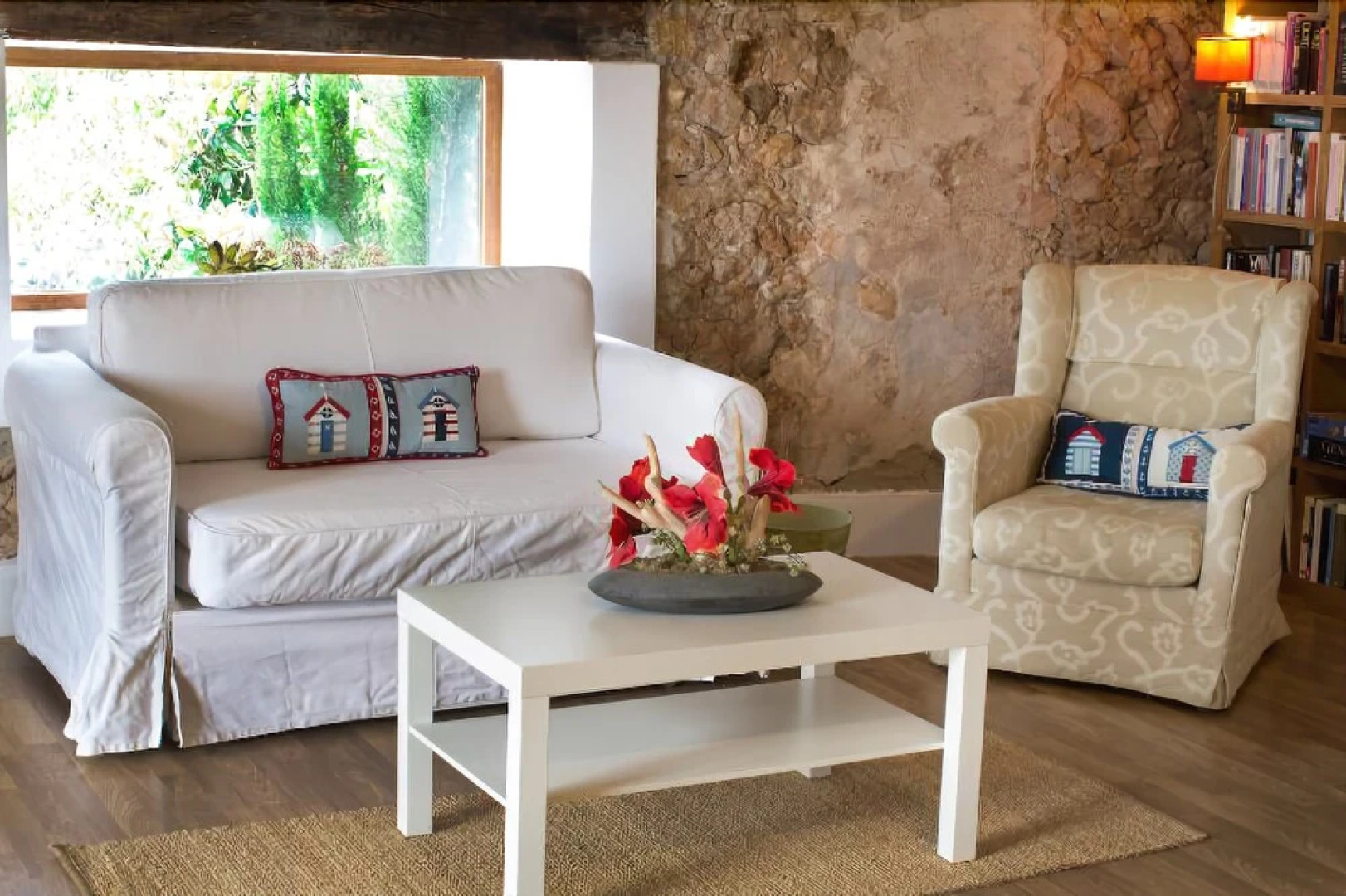 S'Estudi - Son Nebot