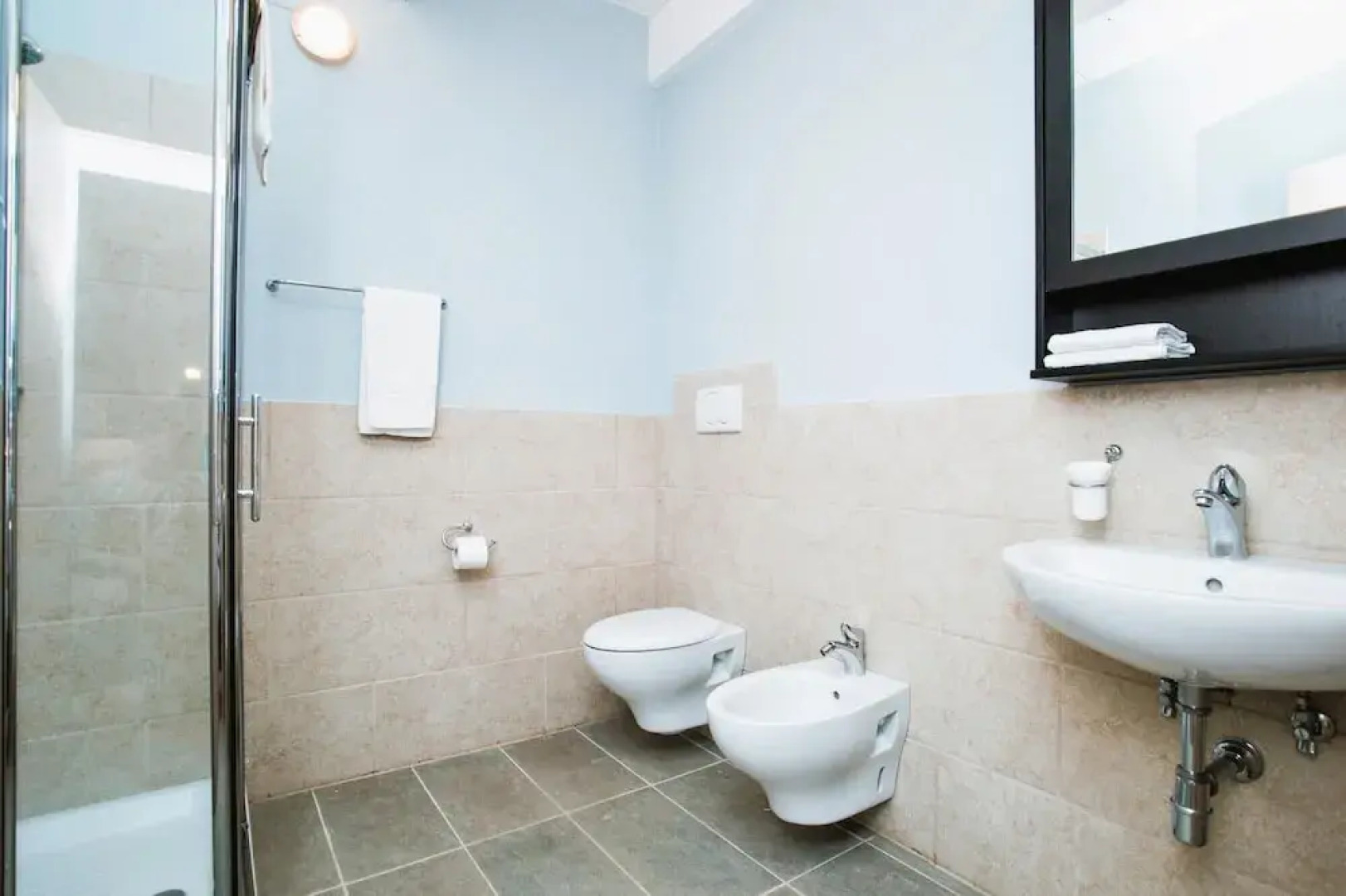 Two-story Luxury in Siena Resort at Sky