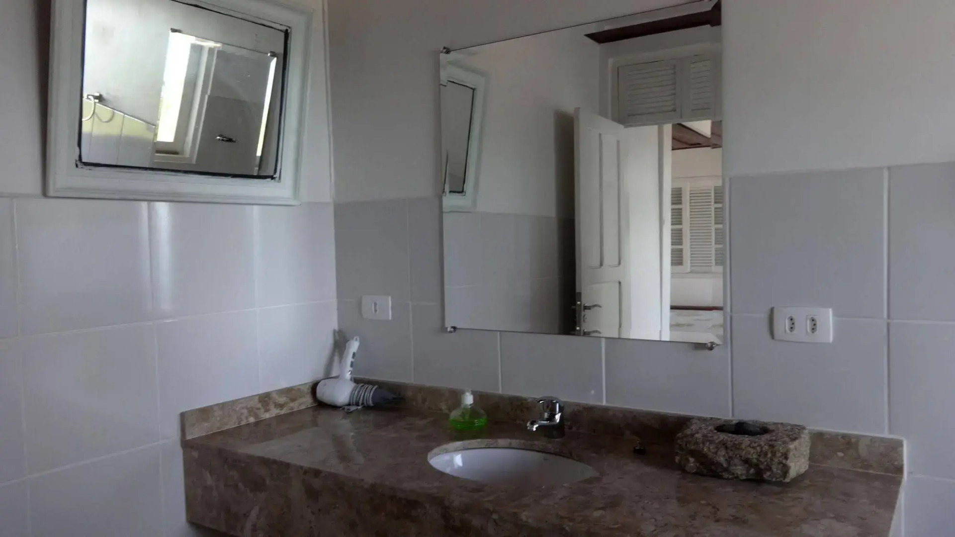 Maison Joly Residence