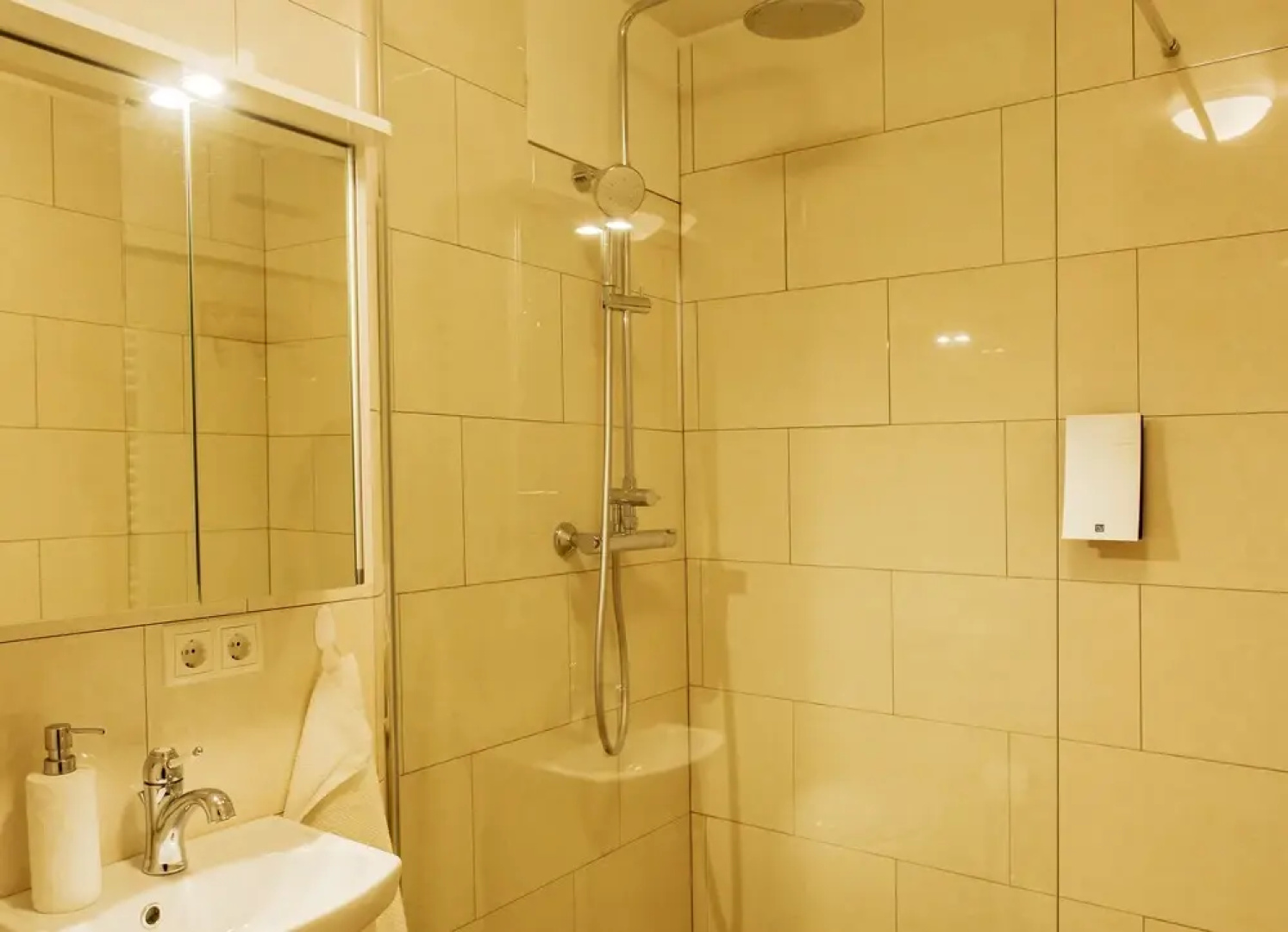 Guesthouse 77