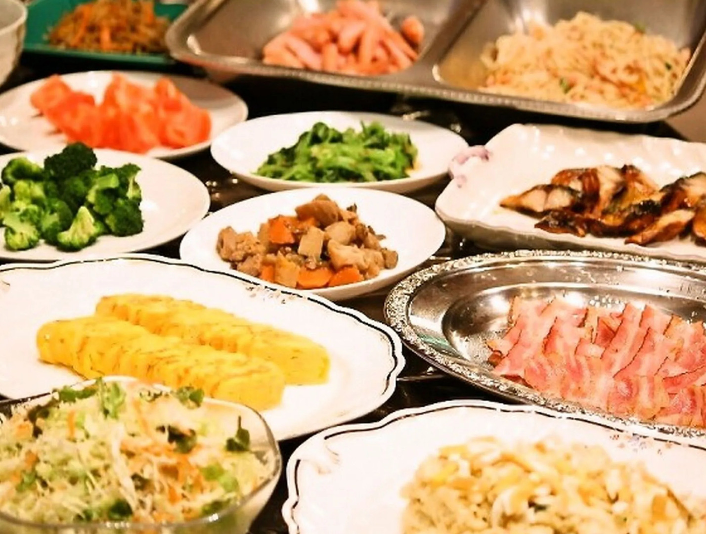 APA Hotel Uozu Ekimae