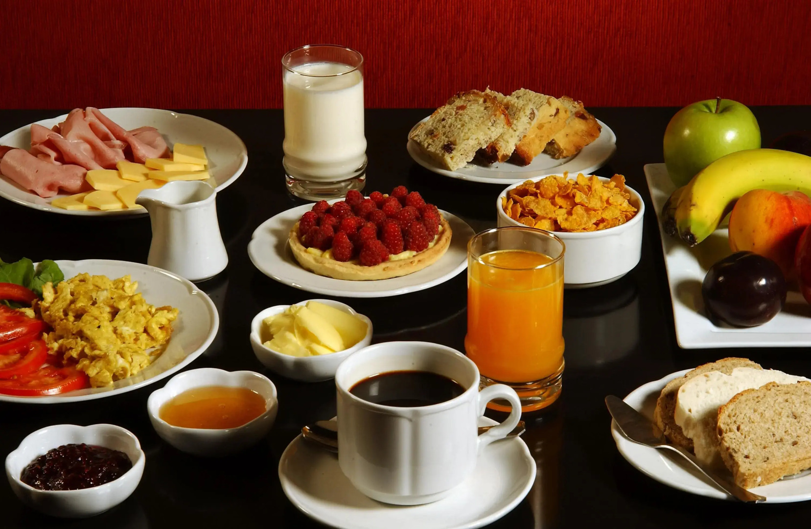 Aldebaran Hotel & Spa