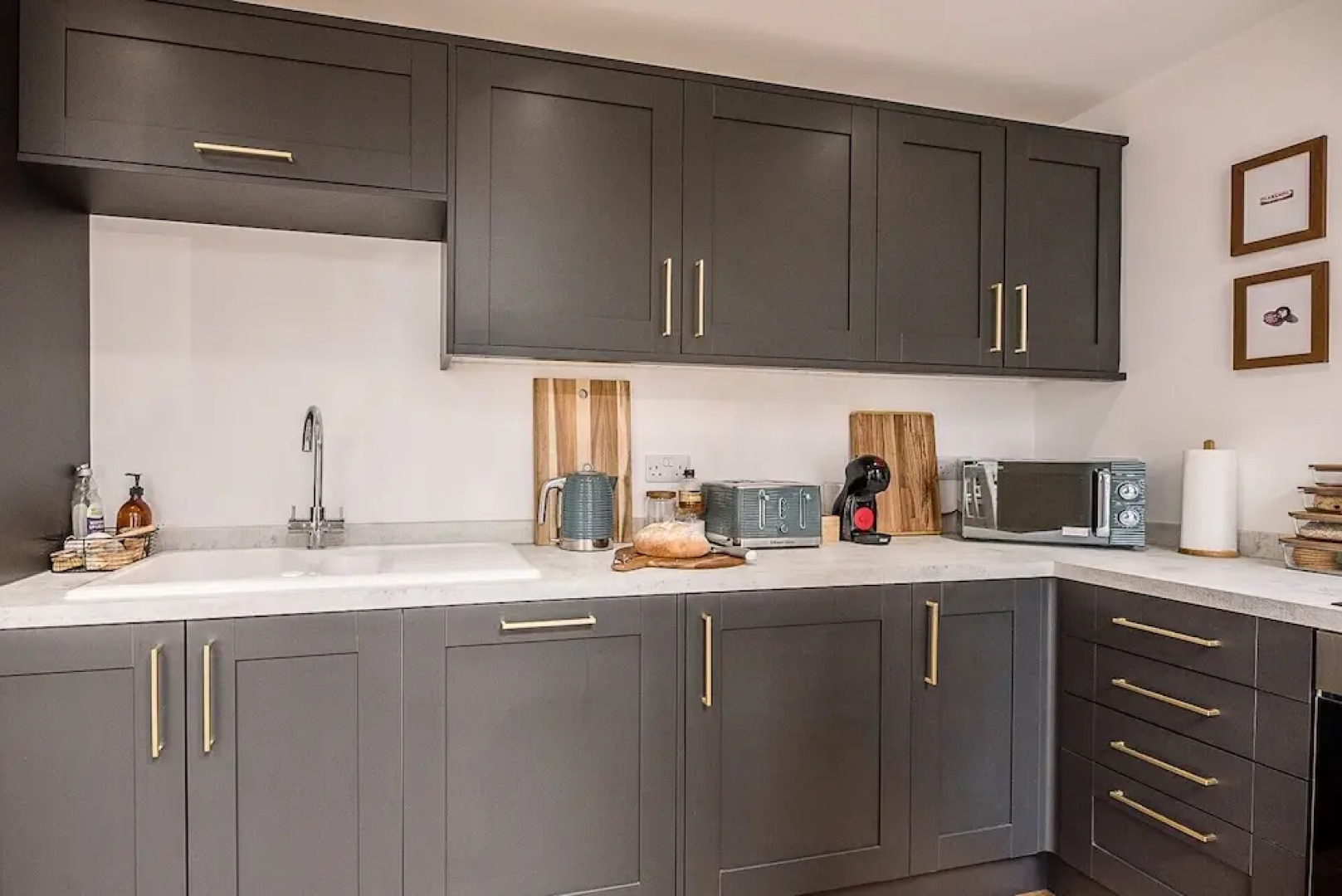 The Art Room Leiston Air Manage Suffolk