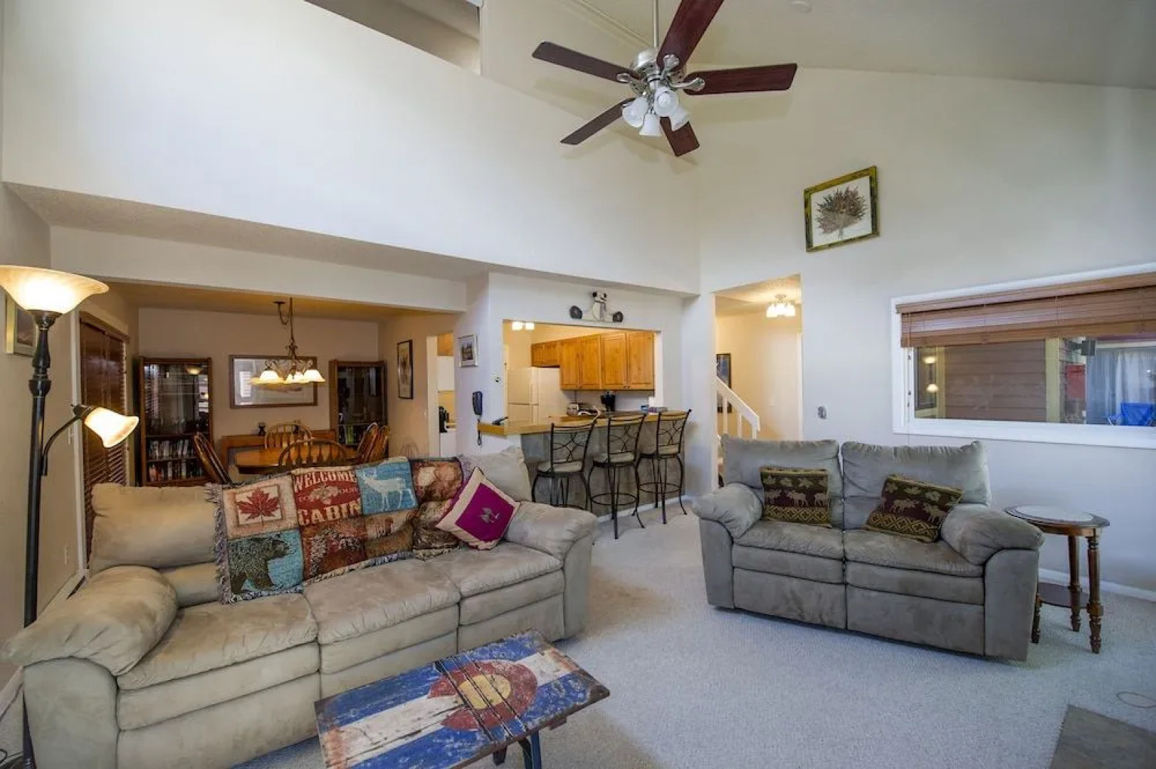 Base 9 #B103 by RedAwning