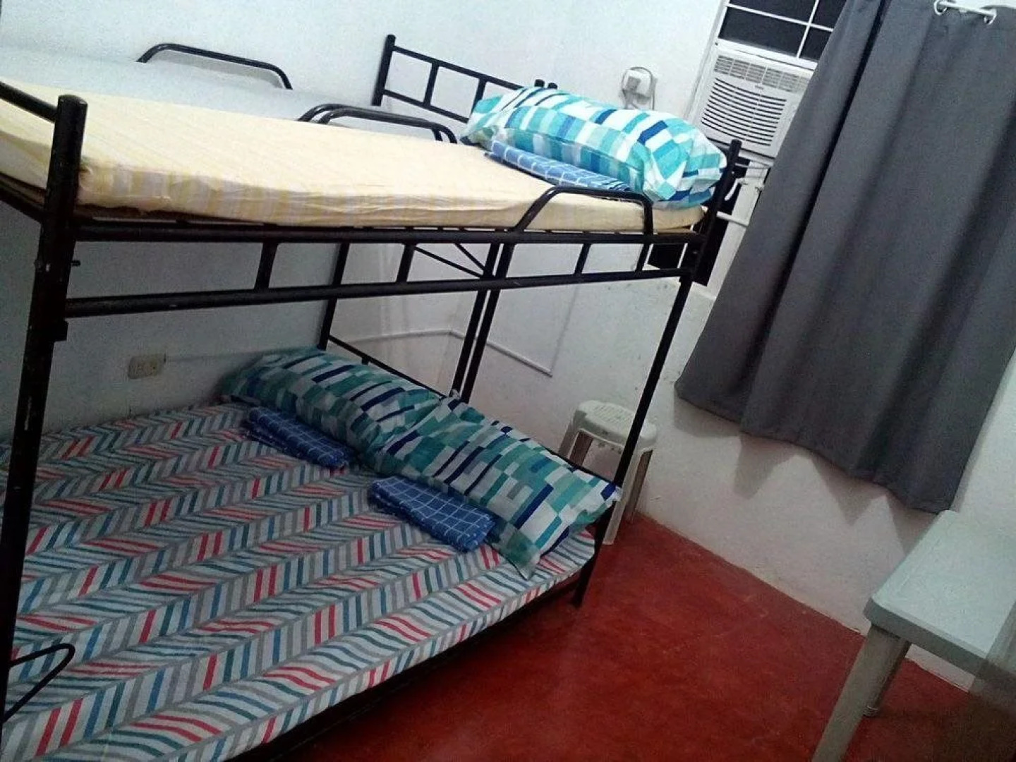 Siez Guest House Panglao Island