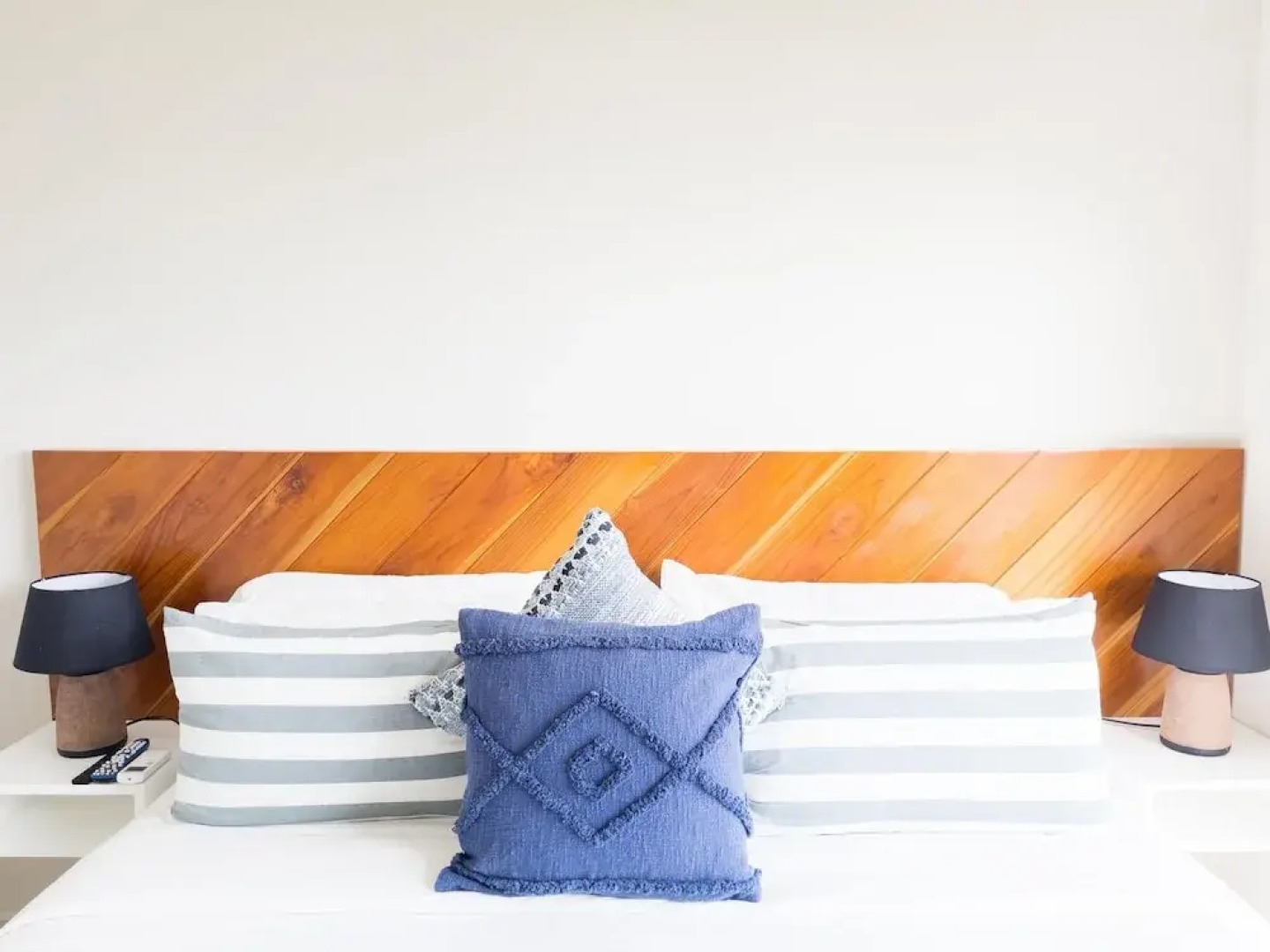 Residences C11-1c in Chame