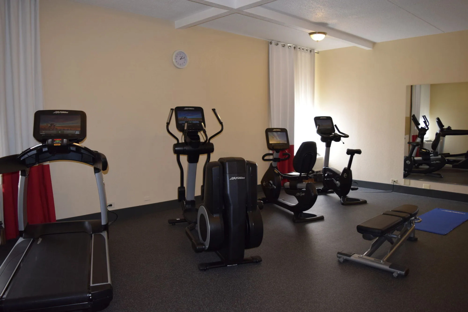 EVEN Hotel Manchester Airport by IHG