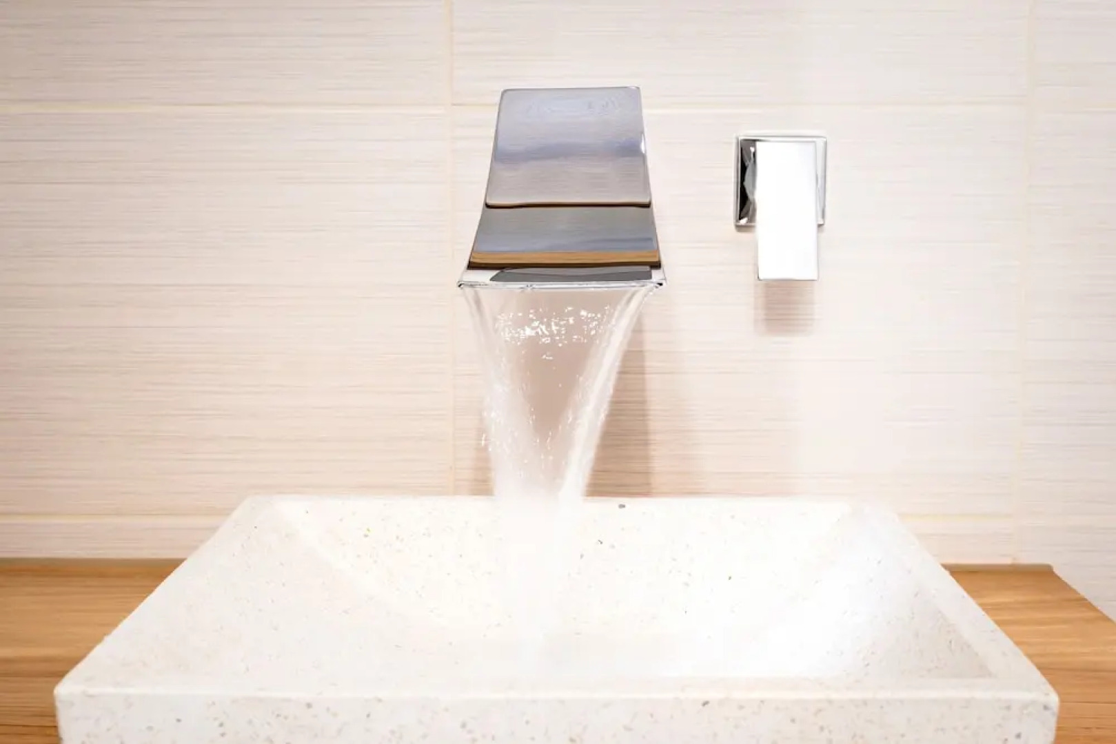 ApaRu - Aparthotel Rudolstadt Haus II