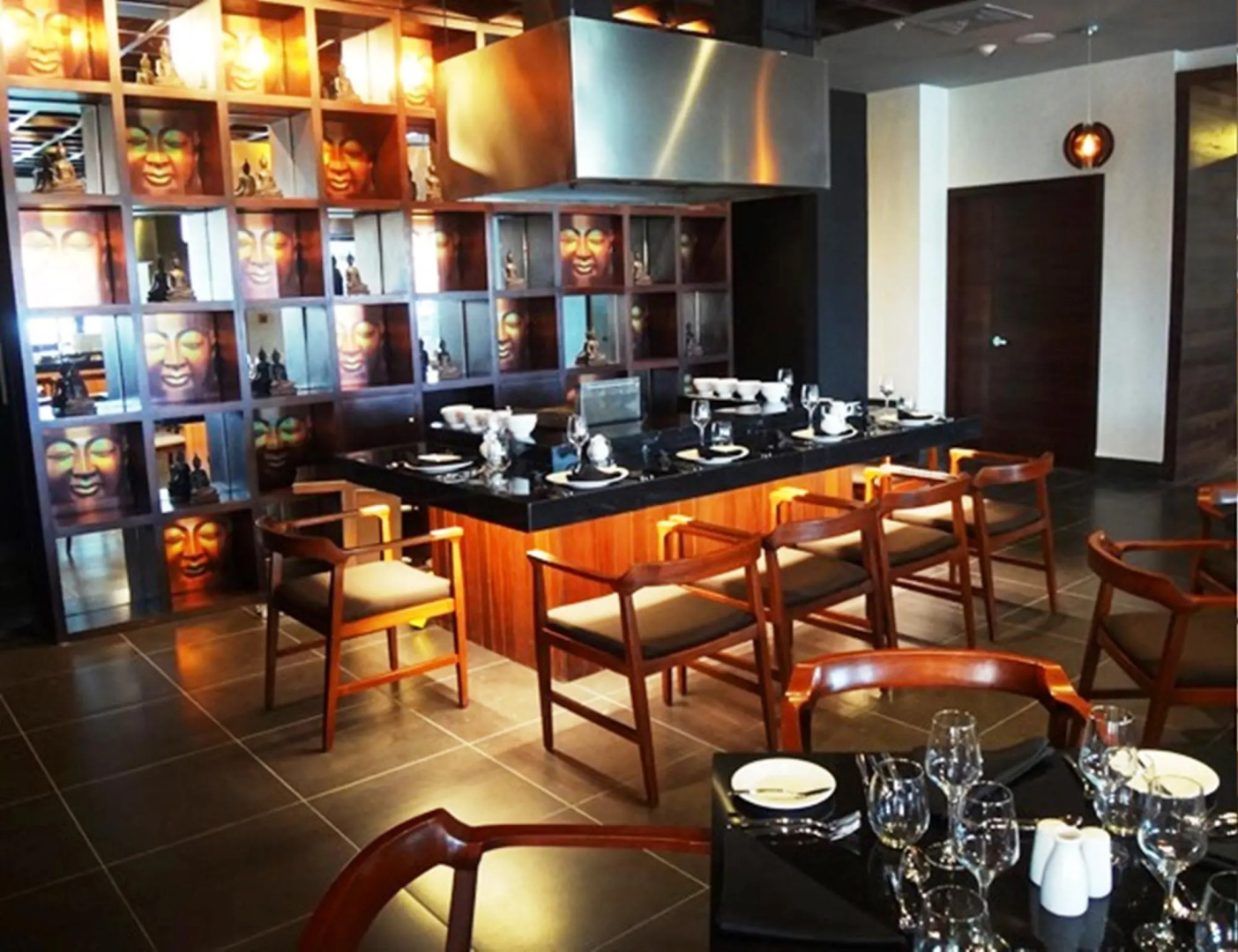 TRS Cap Cana Waterfront & Marina Hotel - Adults Only