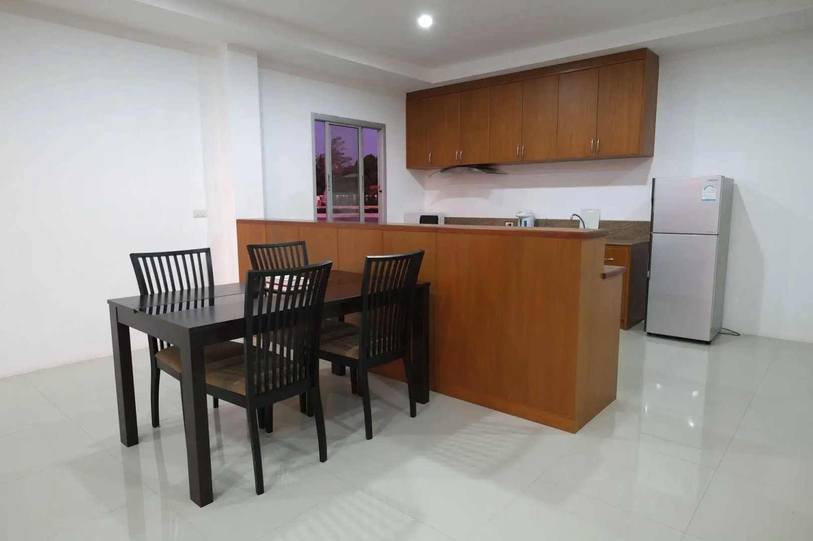 Cool Breeze Bungalows