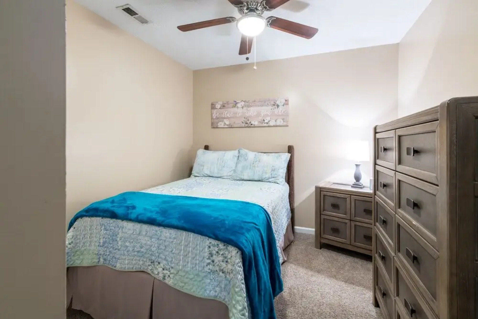 Mountain View Place w Exclusive Hot Tub