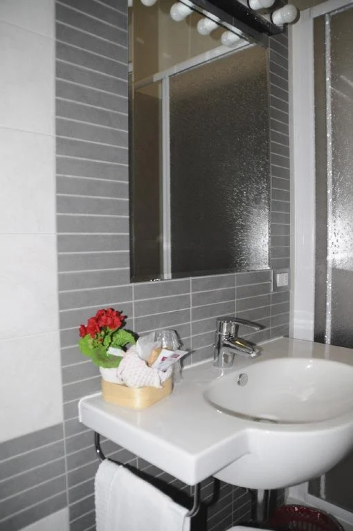 La Tana Del Cinghiale