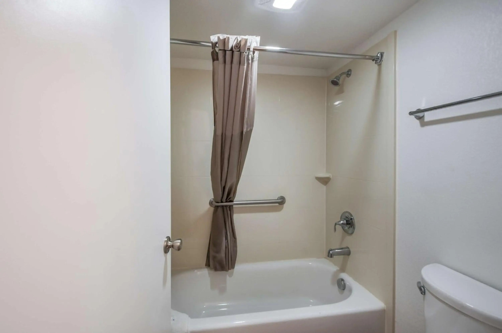 Motel 6 Odenton, MD - Fort Meade