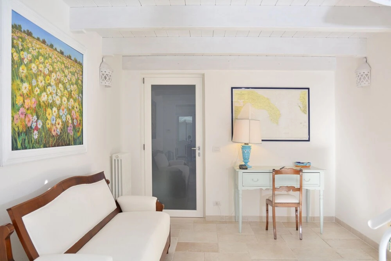 Petra e Culure Luxury Home