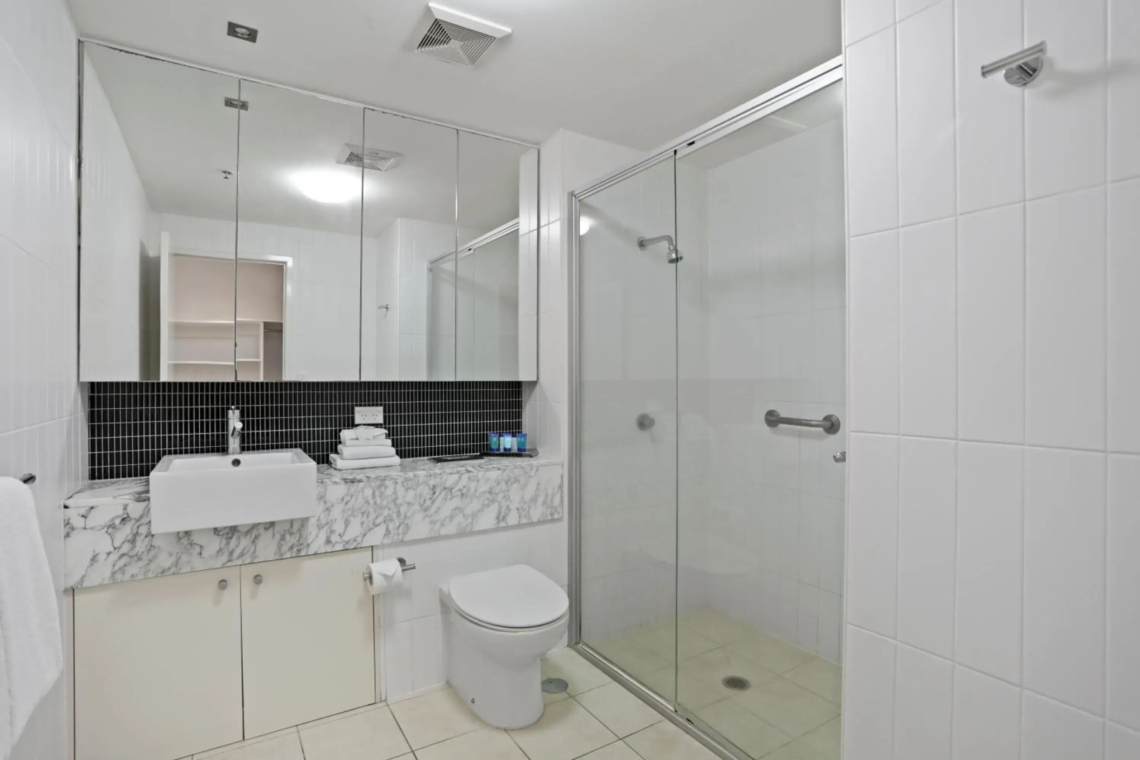 Tweed Ultima Apartments