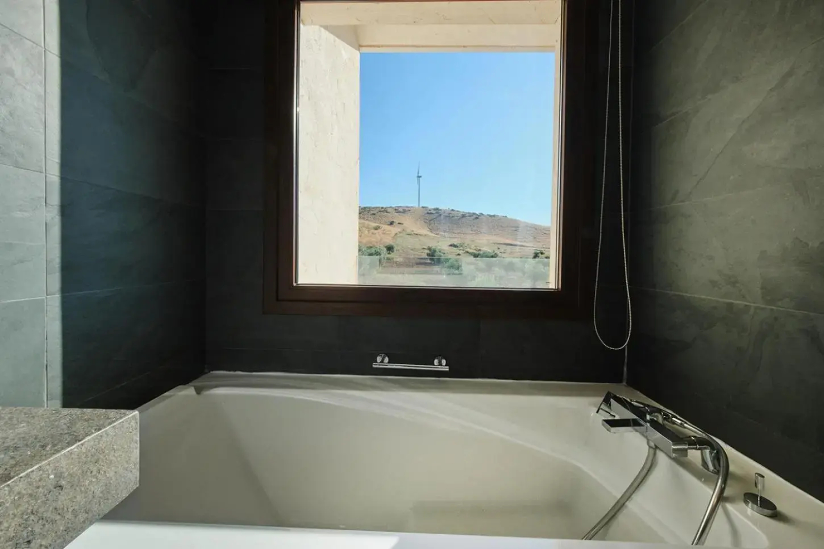 Hotel Spa Villa Nazules