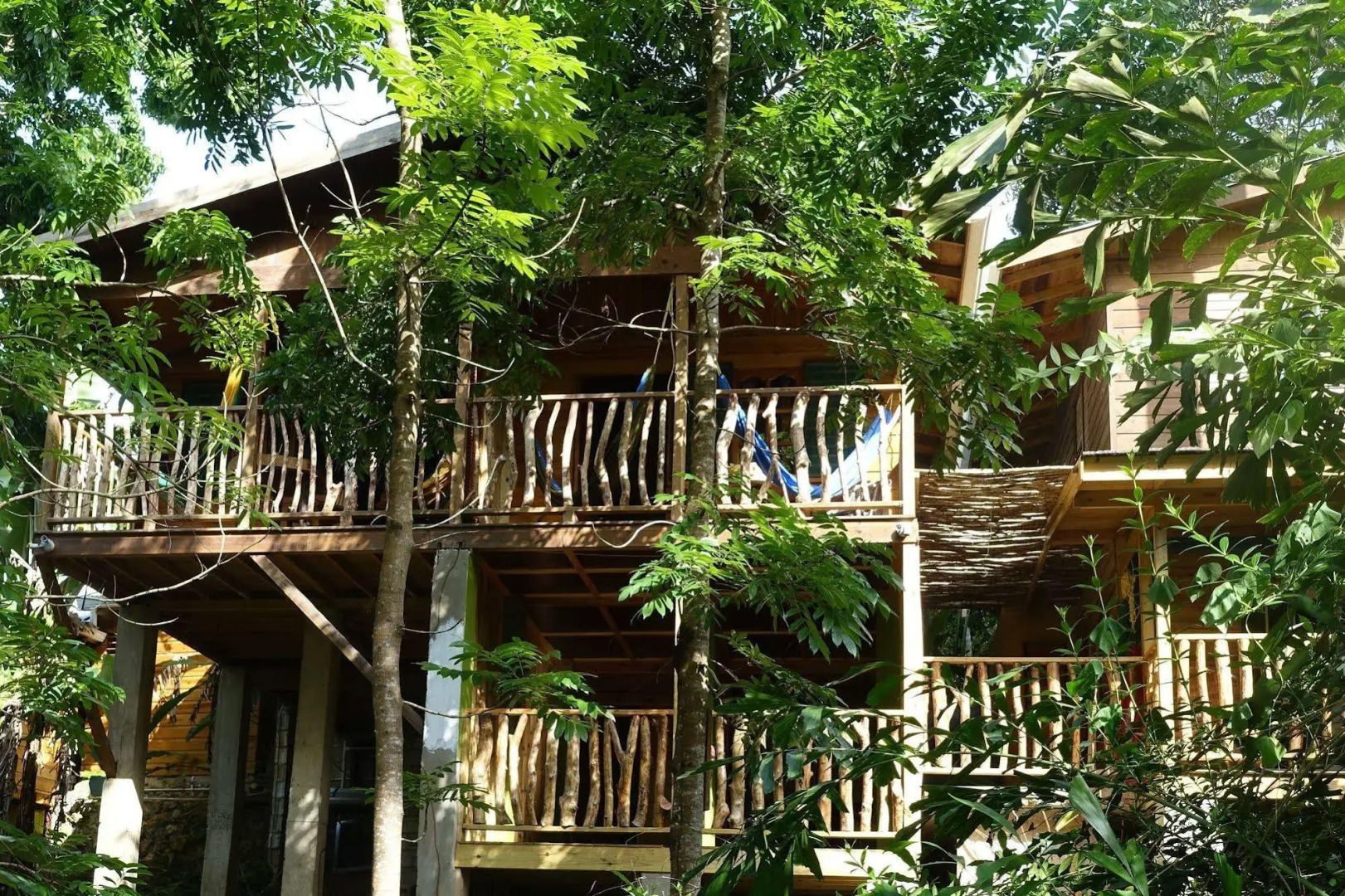 Zimbali Culinary Retreat