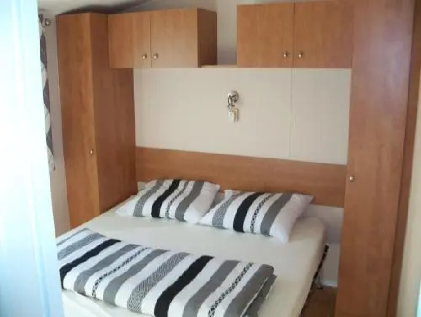 Chalet Adelaar & Chalet Lijster