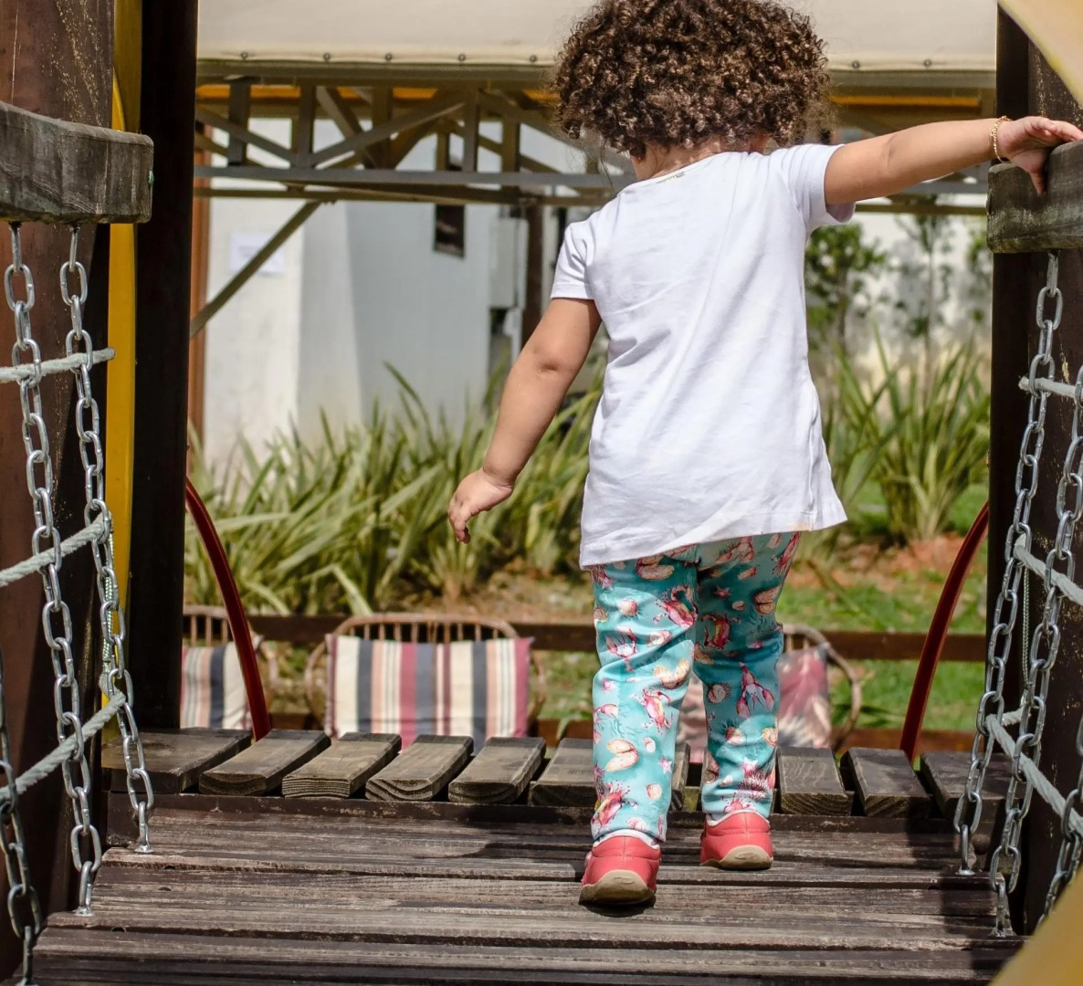 Hotel Fazenda Dona Francisca