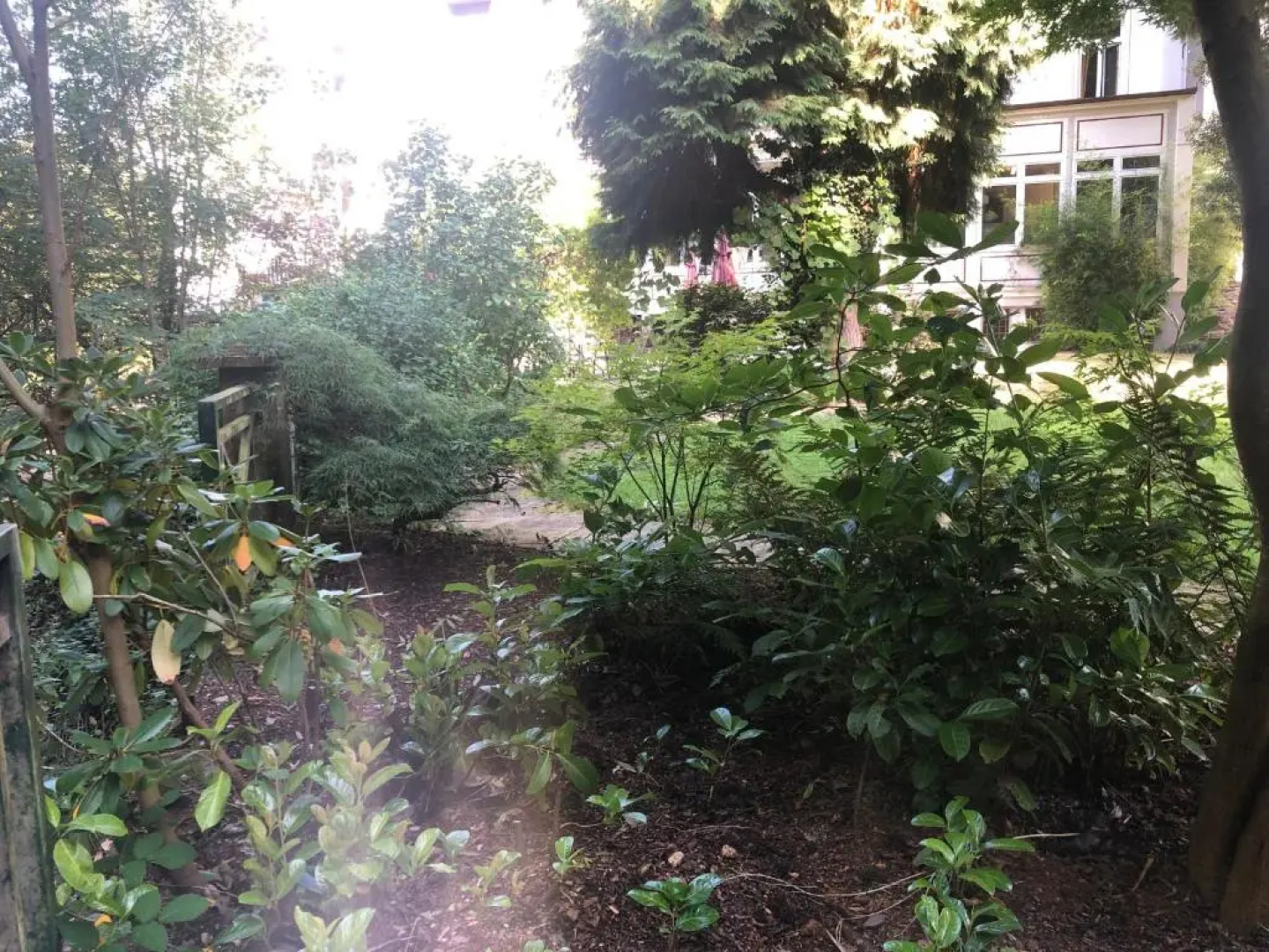 Kurhotel Quellenhof