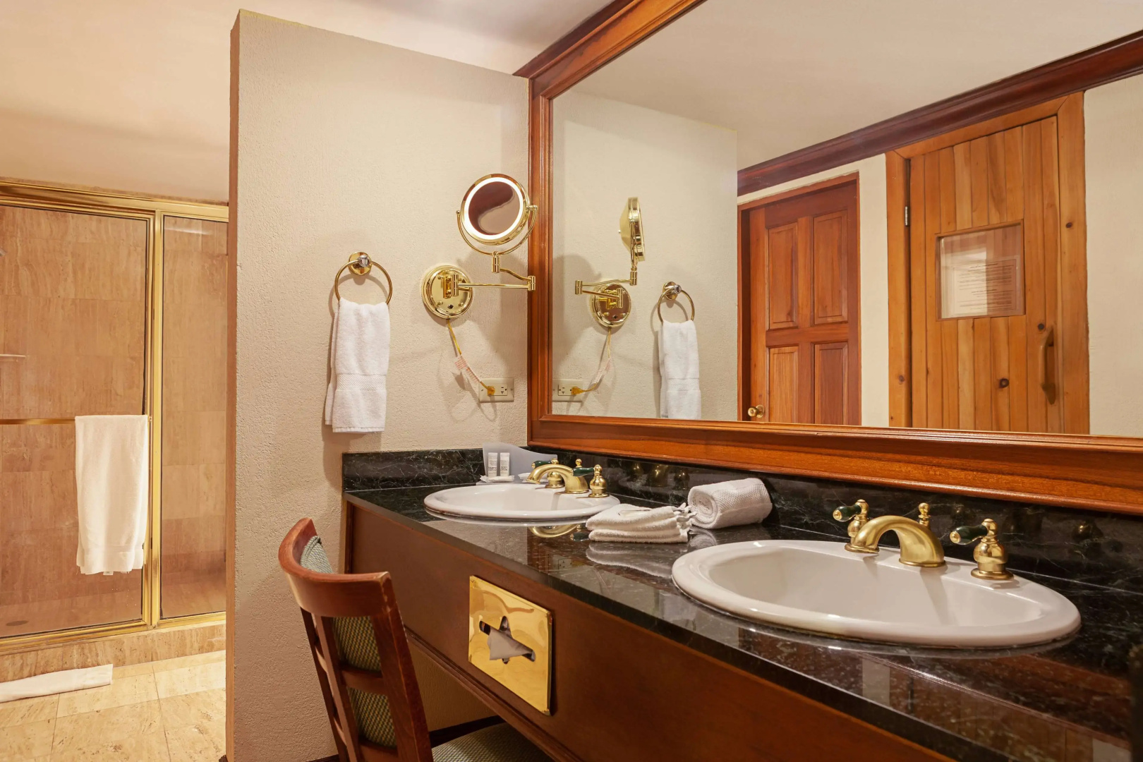 Wyndham San Jose Herradura Hotel & Convention Center