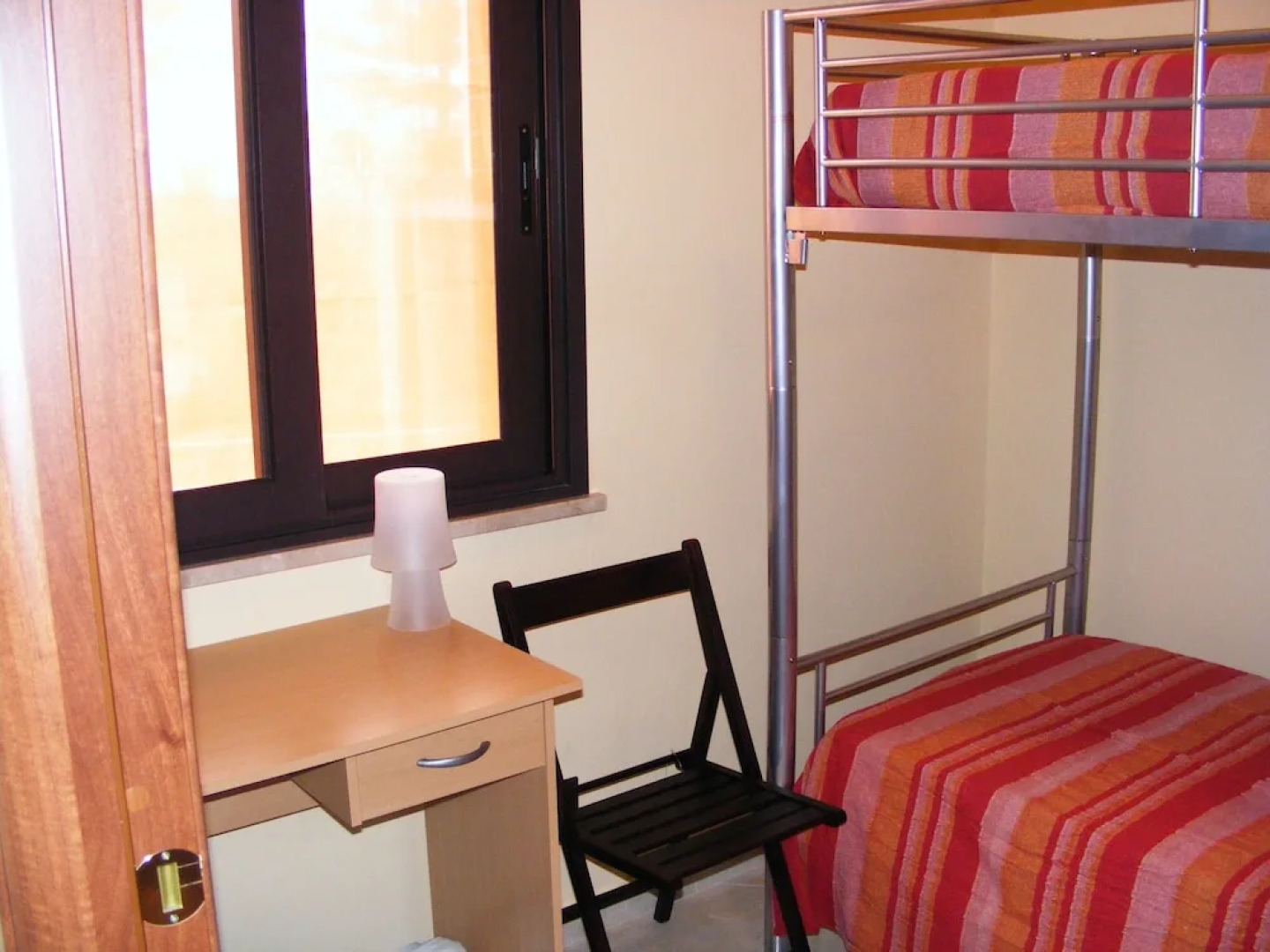 Detached Villa 20m From the sea for Stays and spa Treatments Near Taormina