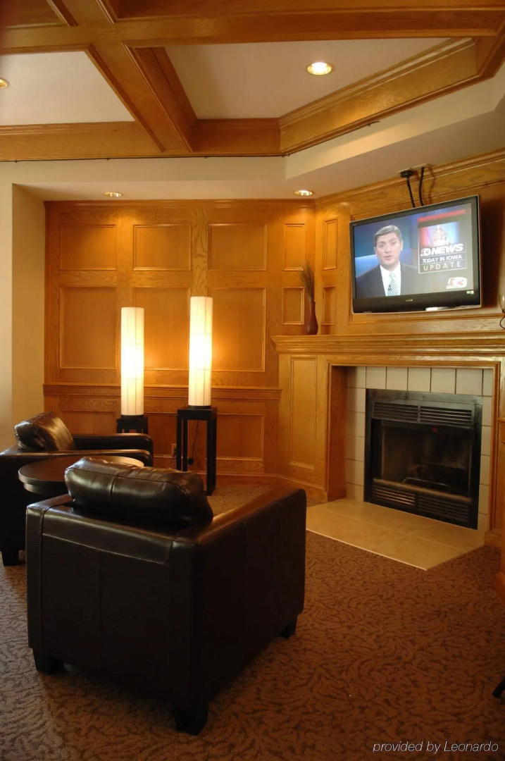 Sterling Hotel and Suites