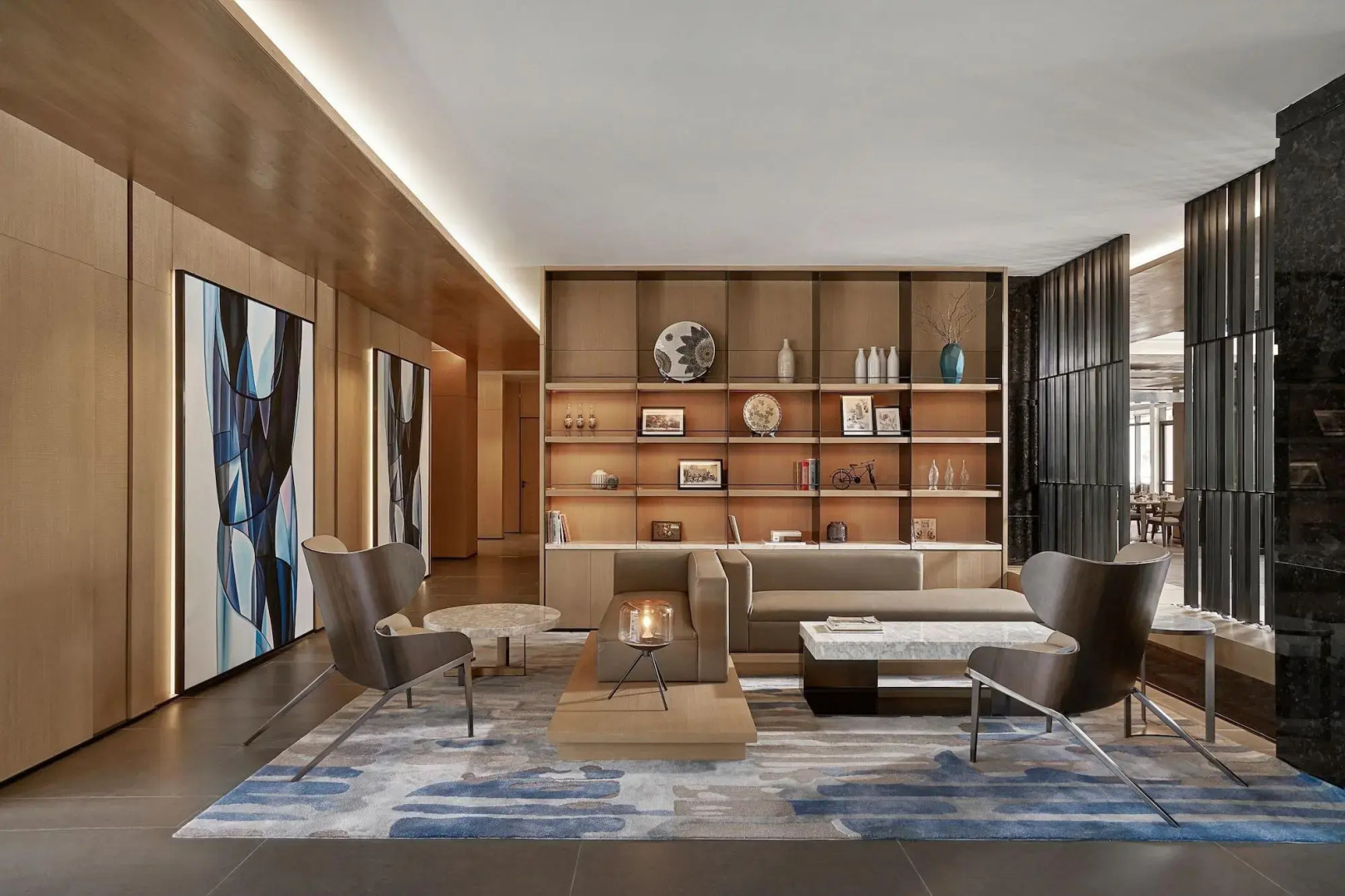 Fairfield by Marriott South Binh Duong