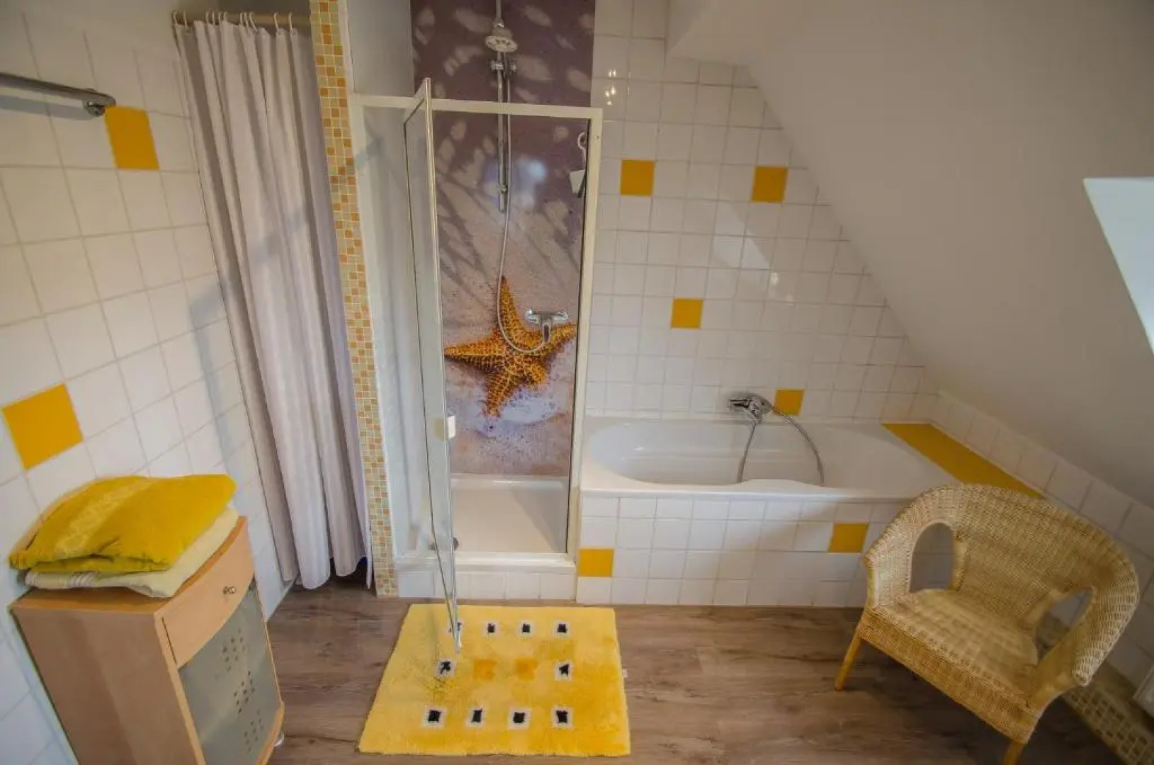 Ferienwohnung Cologne