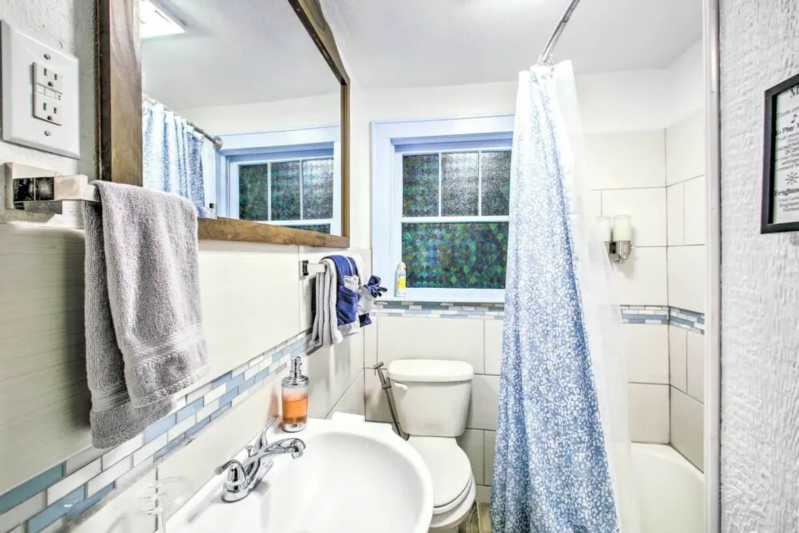 Pet-friendly Hot Springs Abode < 1 Mi to Dtwn