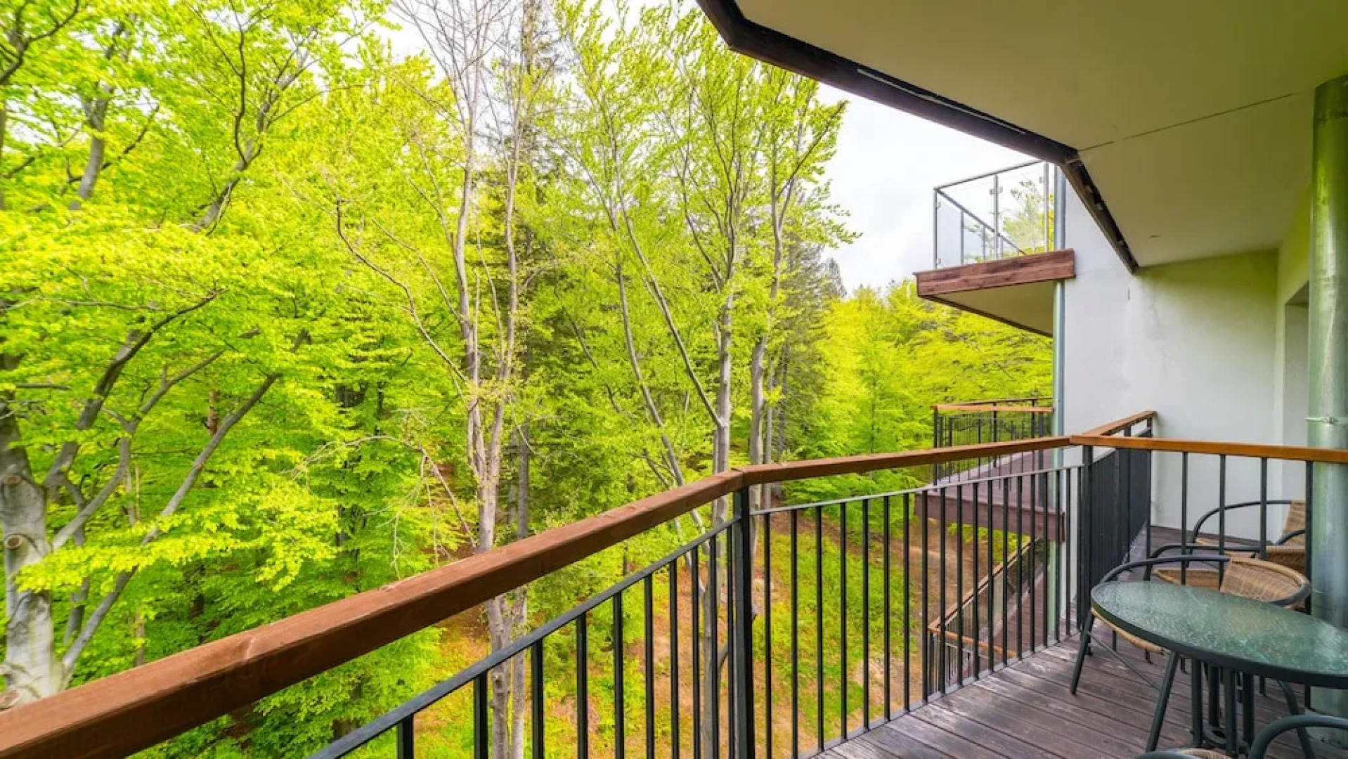 Sun & Snow Resort Karkonosze