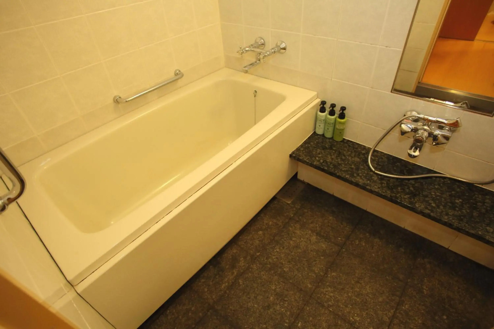 The Celecton Premier Kobe Sanda Hotel