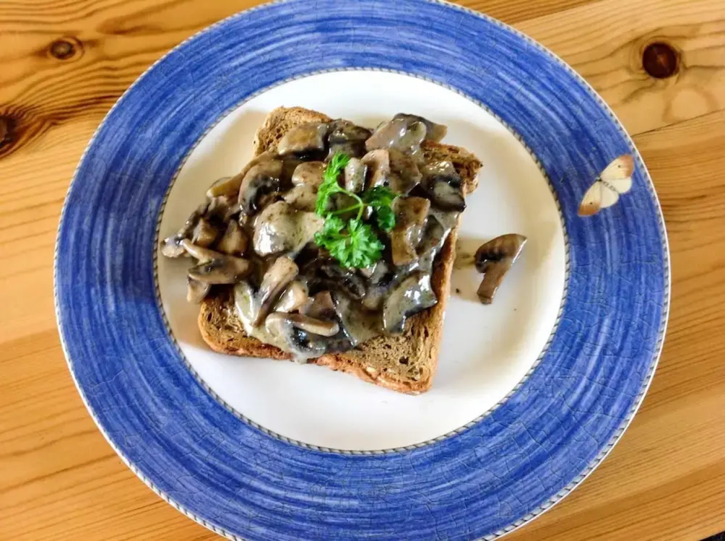 Cundall Lodge Farm Bed & Breakfast