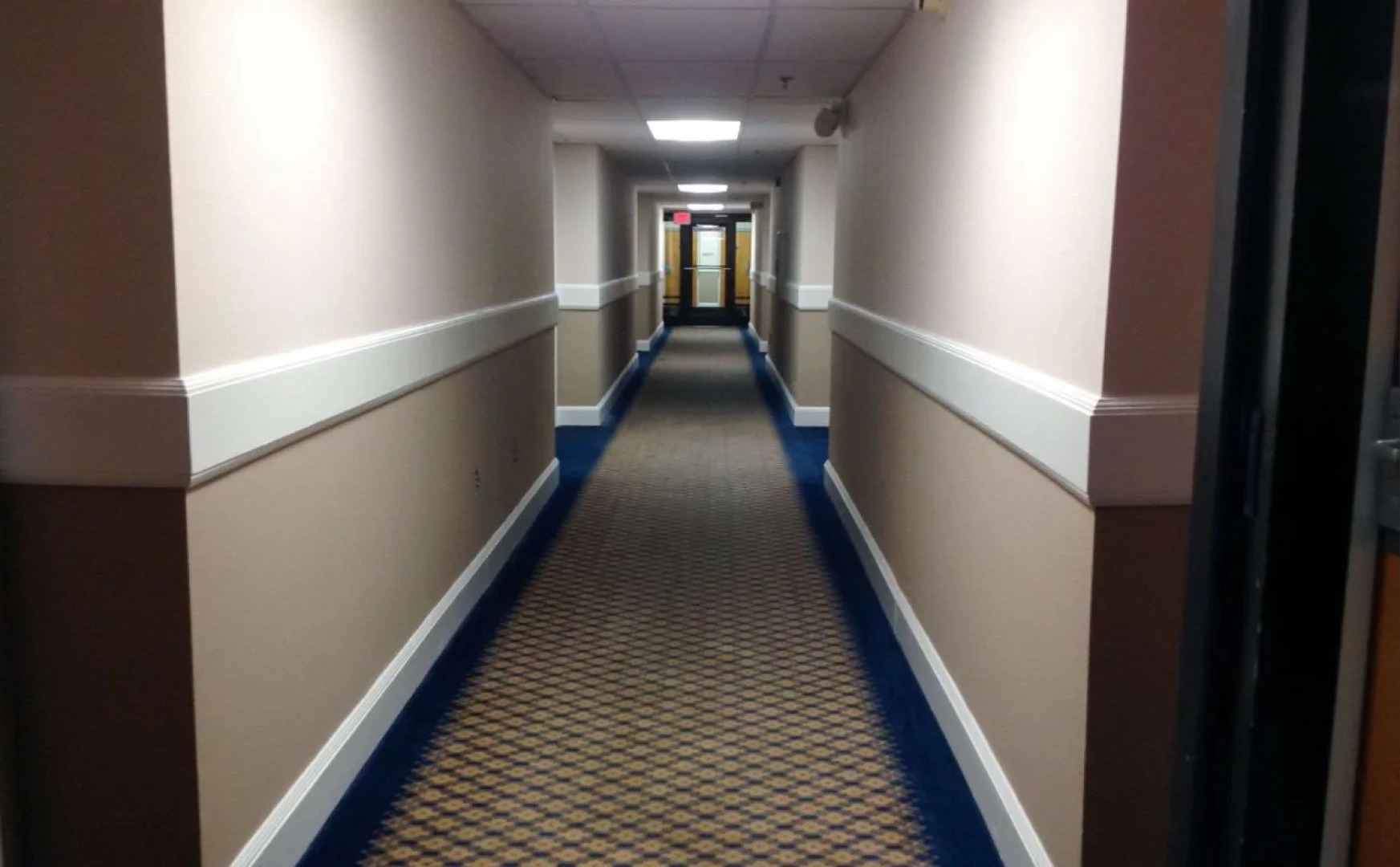 Econo Lodge & Suites Southern Pines - Pinehurst