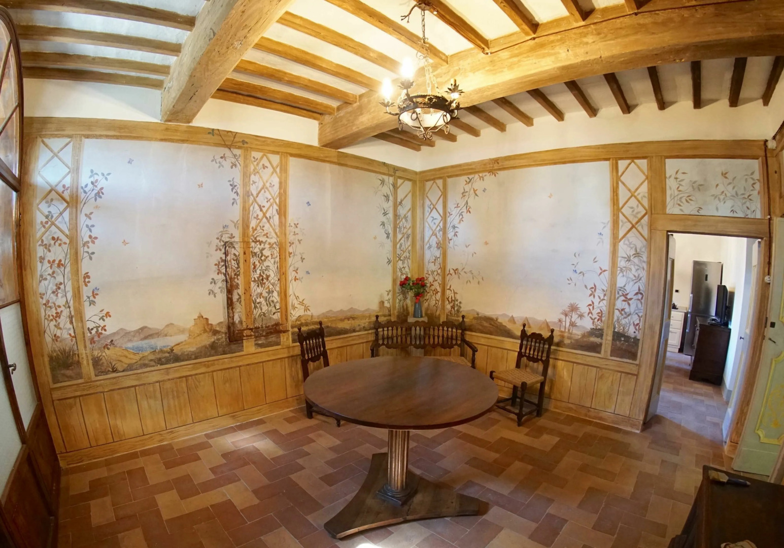 Villa La Contessa - Villa La Contessa