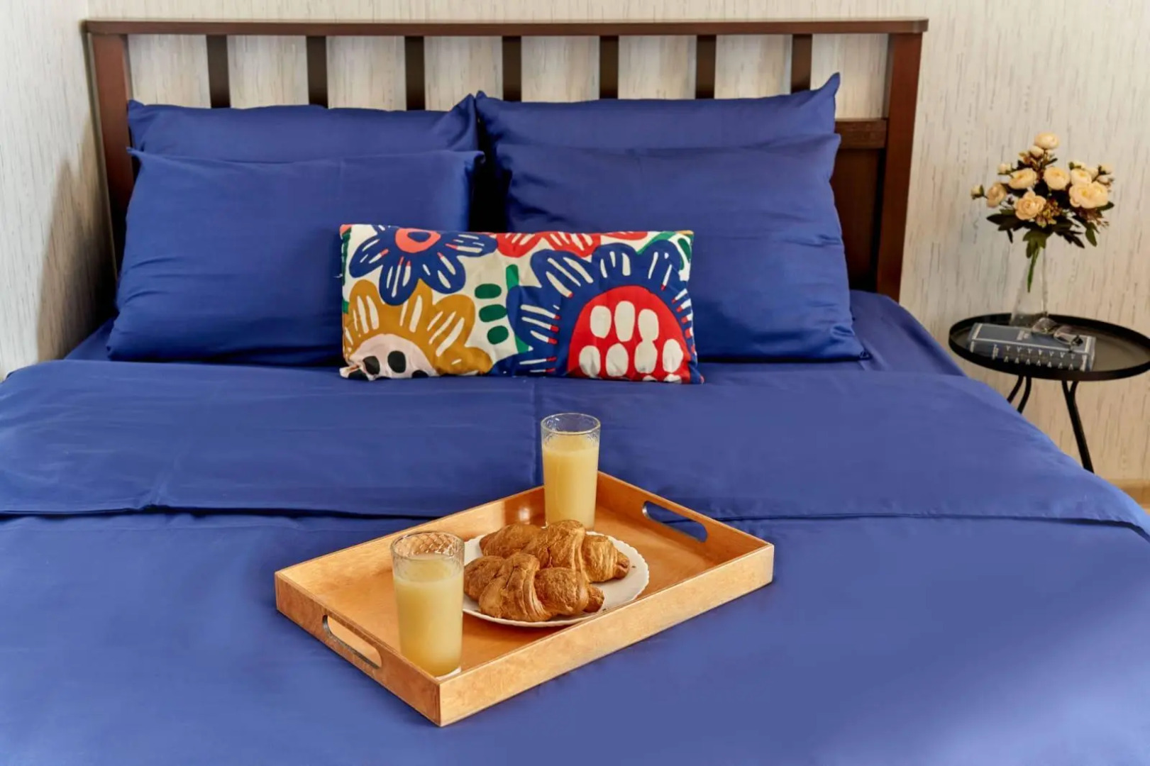 Гостеприимный Дом на Революции 48В