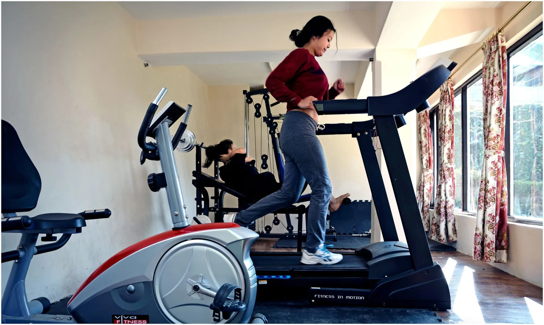 Summit Norling Resort & Spa