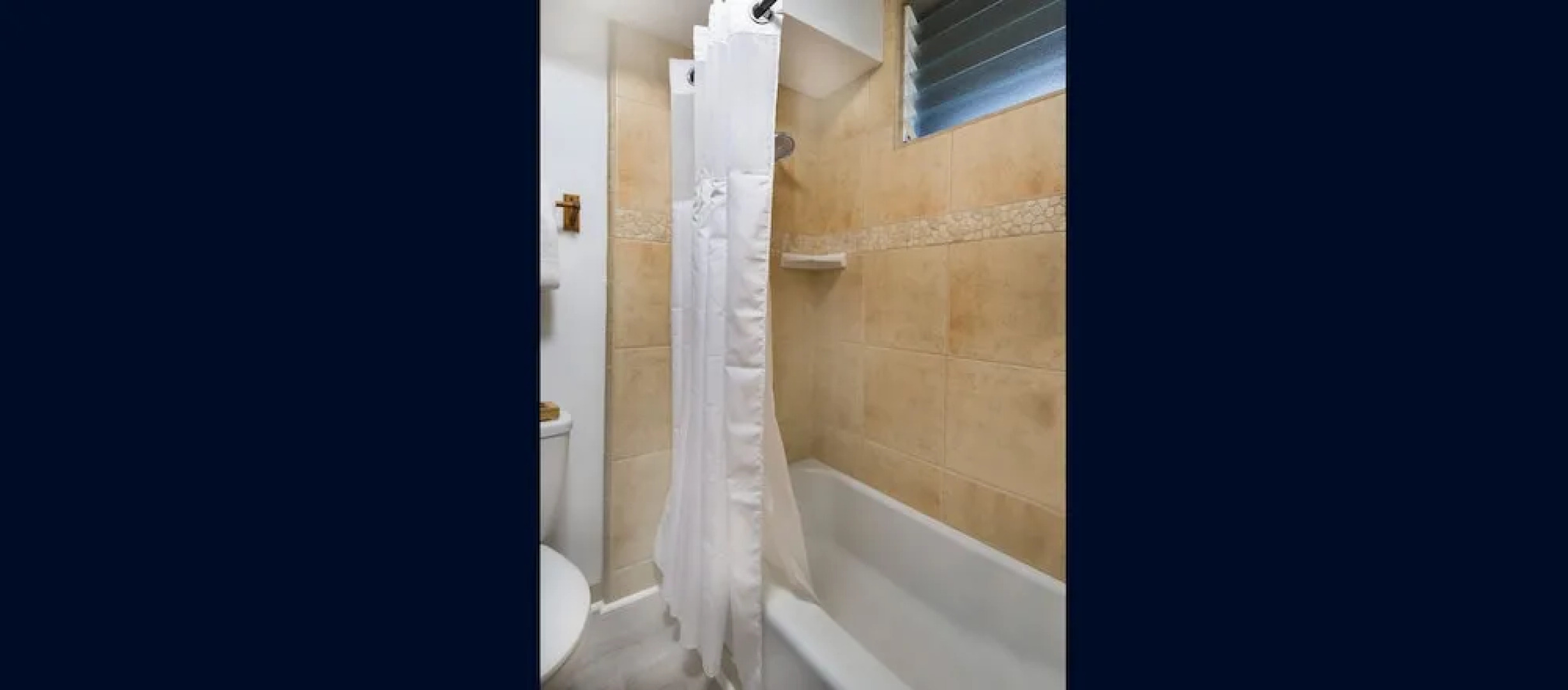 Kailani Suite at Hana Kai Resort