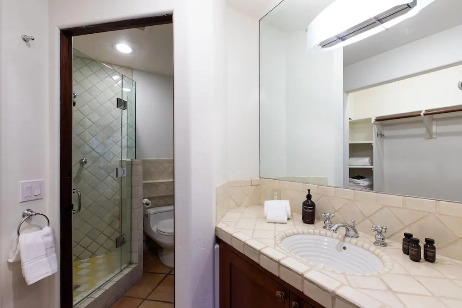 Casa Cariba by AvantStay