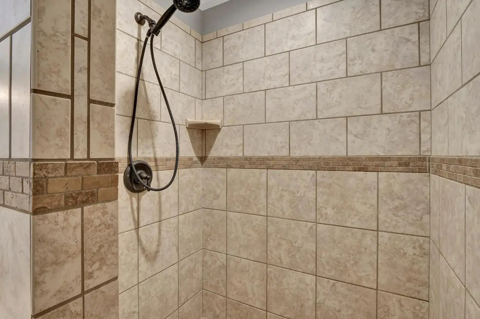 Sweet Carolina by Sea Scape Properties