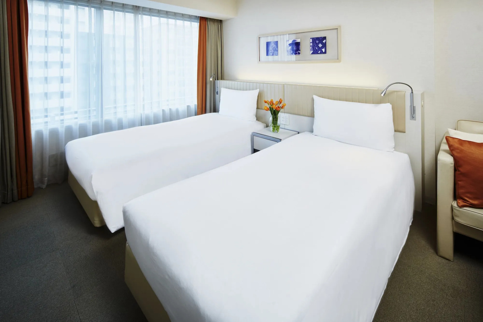 Citadines Kyoto Karasuma-Gojo