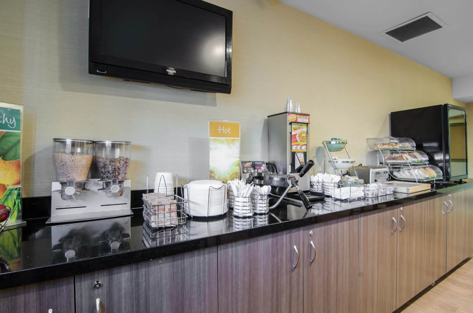 Courtyard by Marriott Regina Downtown