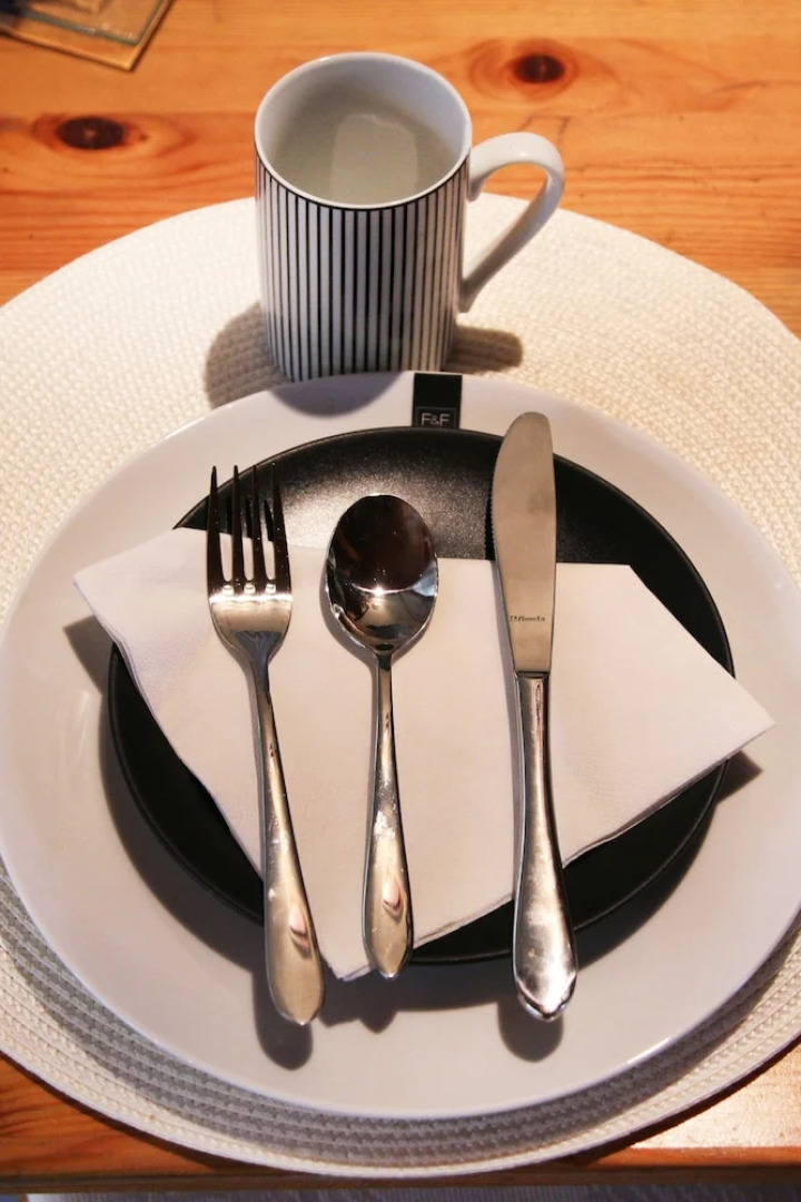 Kőszeghegyalja Vendégház