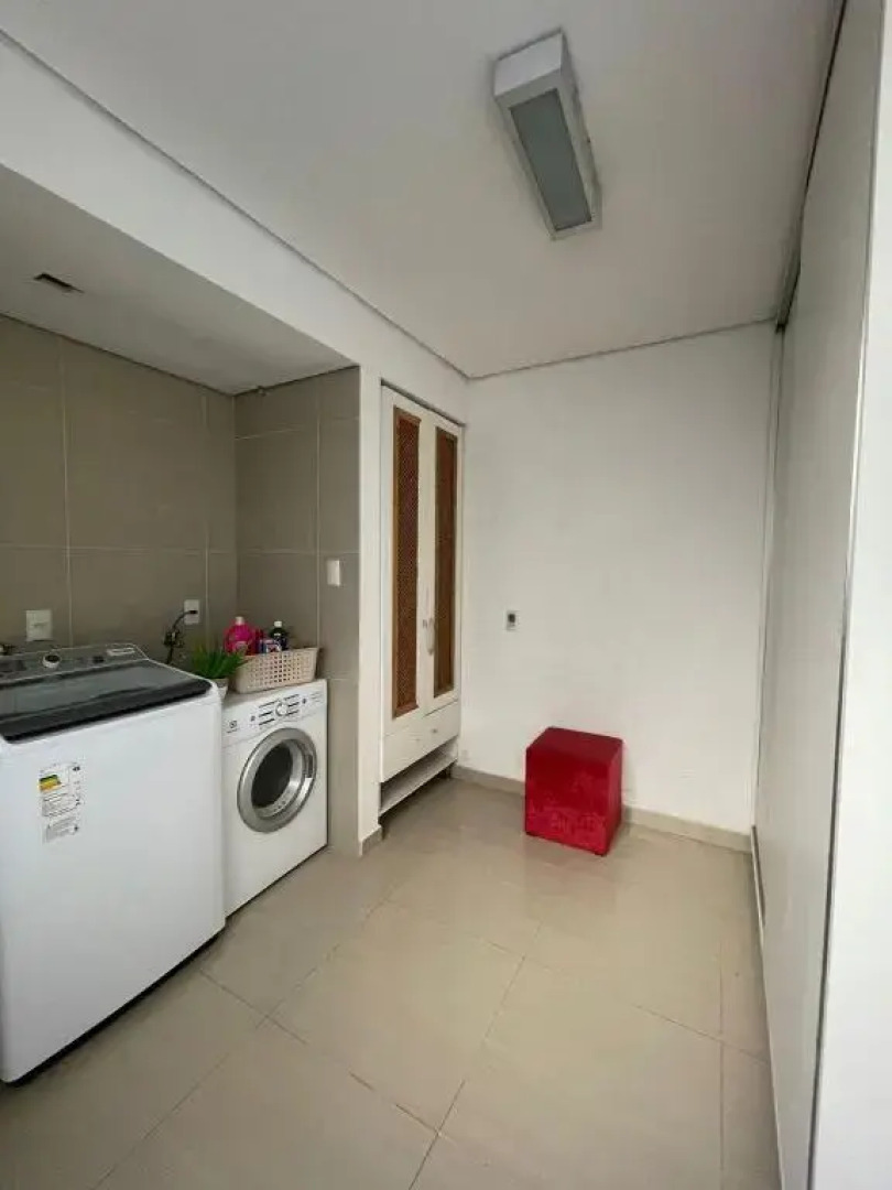 Recanto Lisboa - Balneário Piçarras - SC