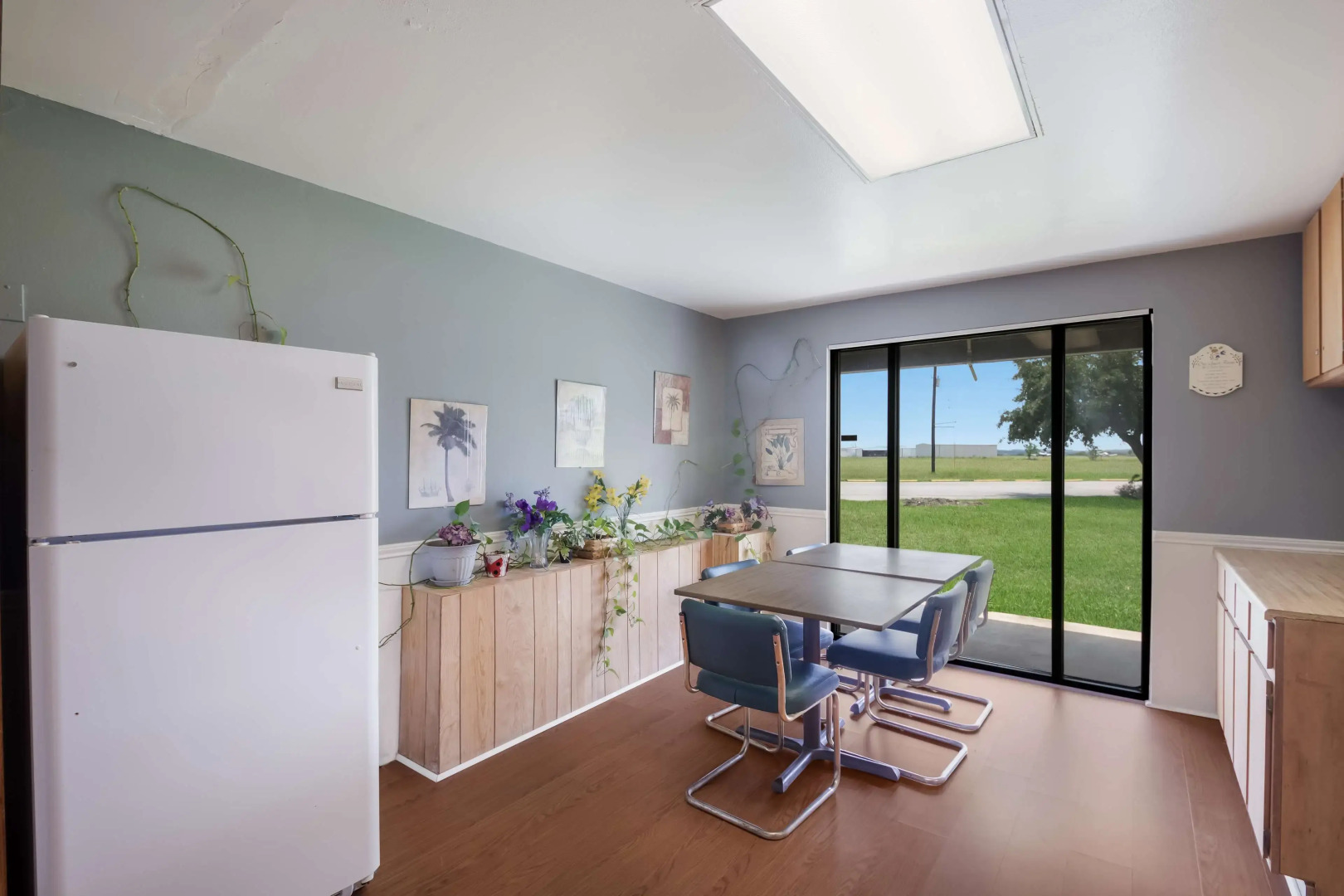 Americas Best Value Inn Lockhart