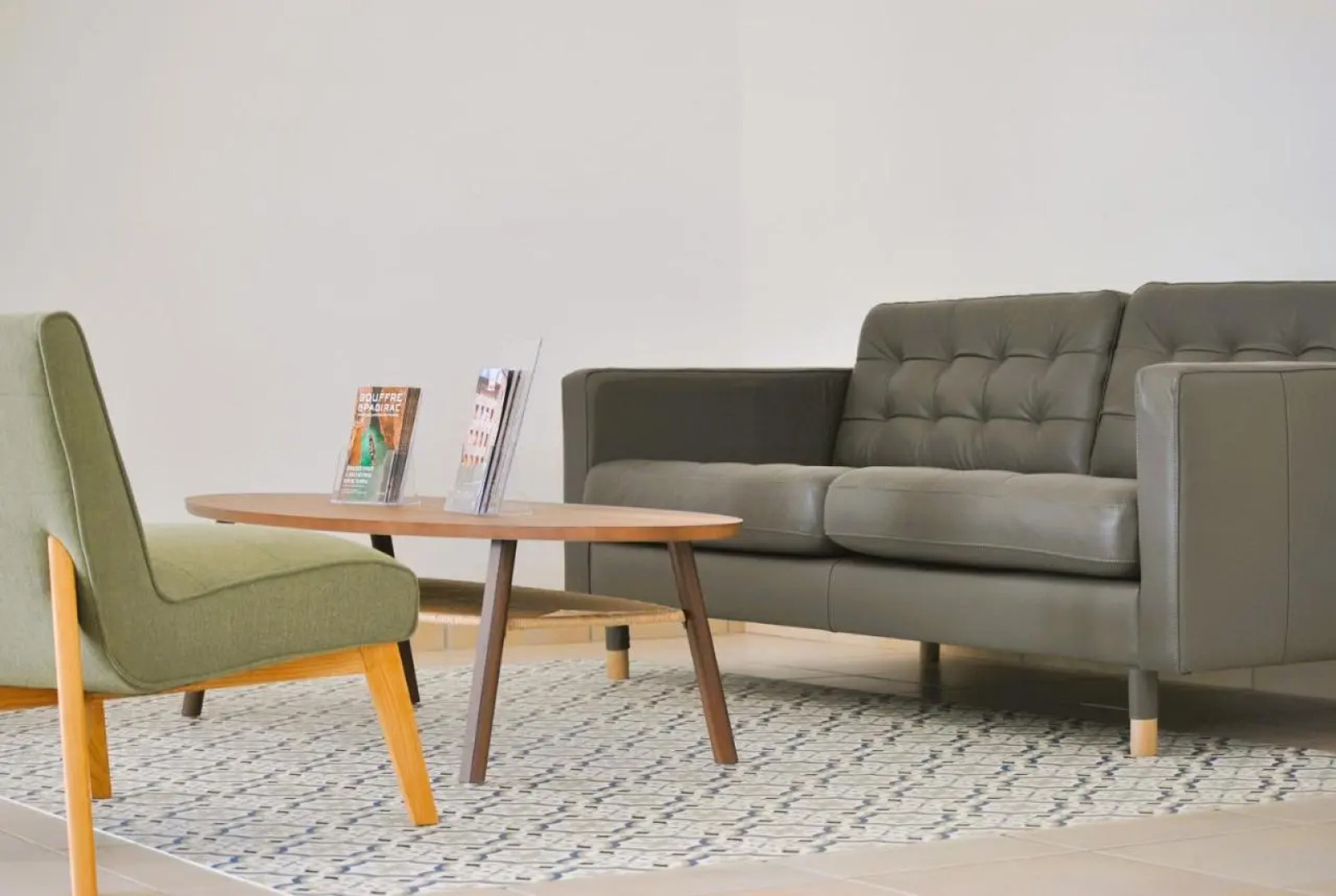 Le Domaine des Cazelles by Ateya Vacances