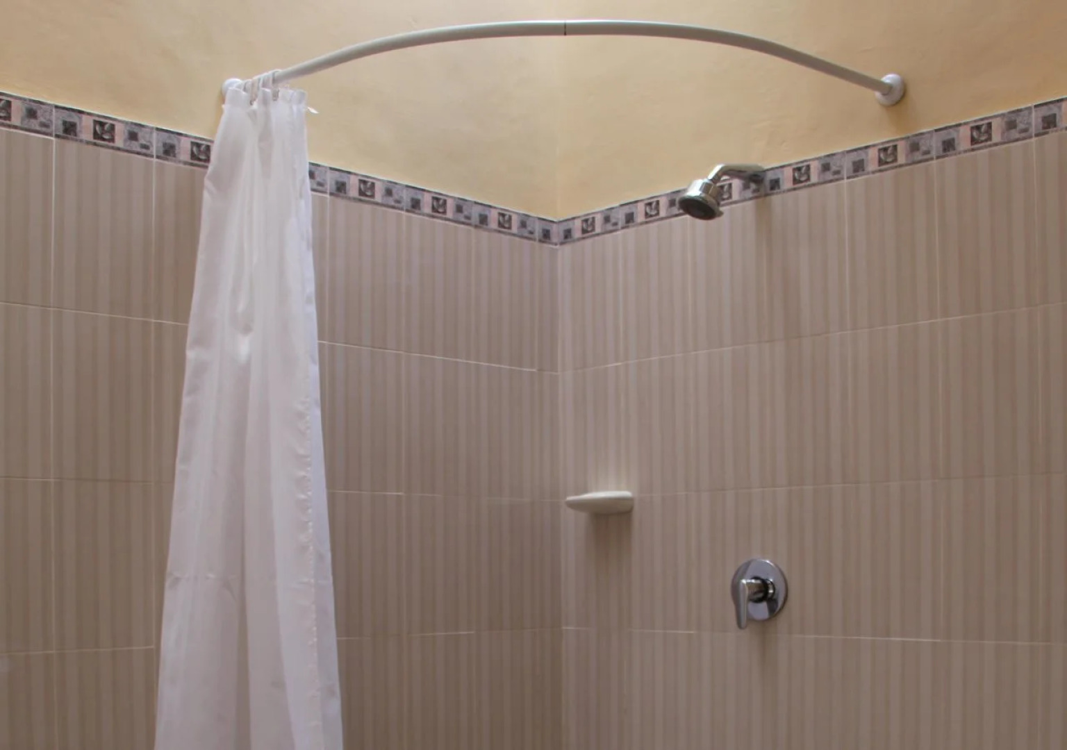 Campuhan Guest House