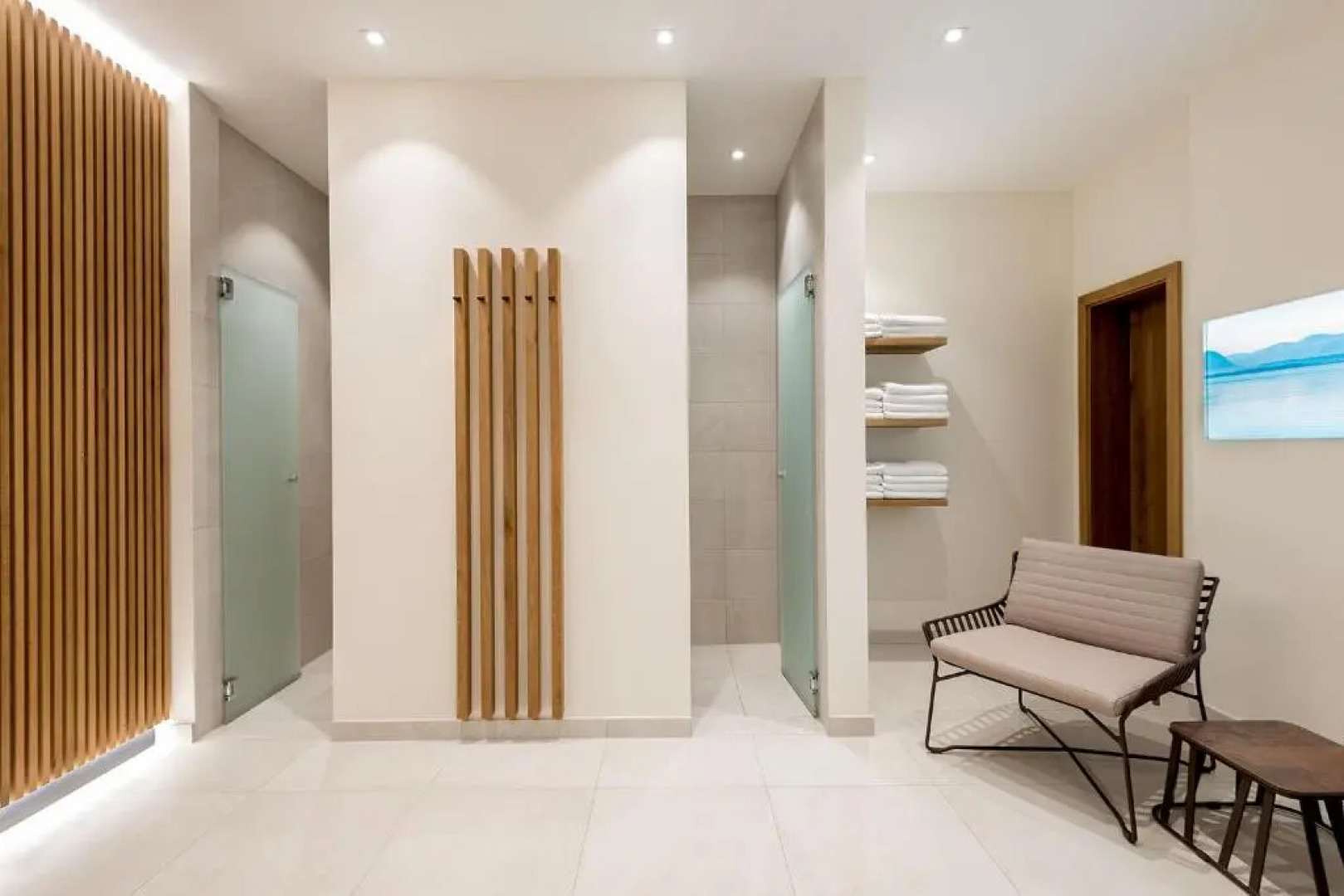 Bauer Hotel & Restaurant