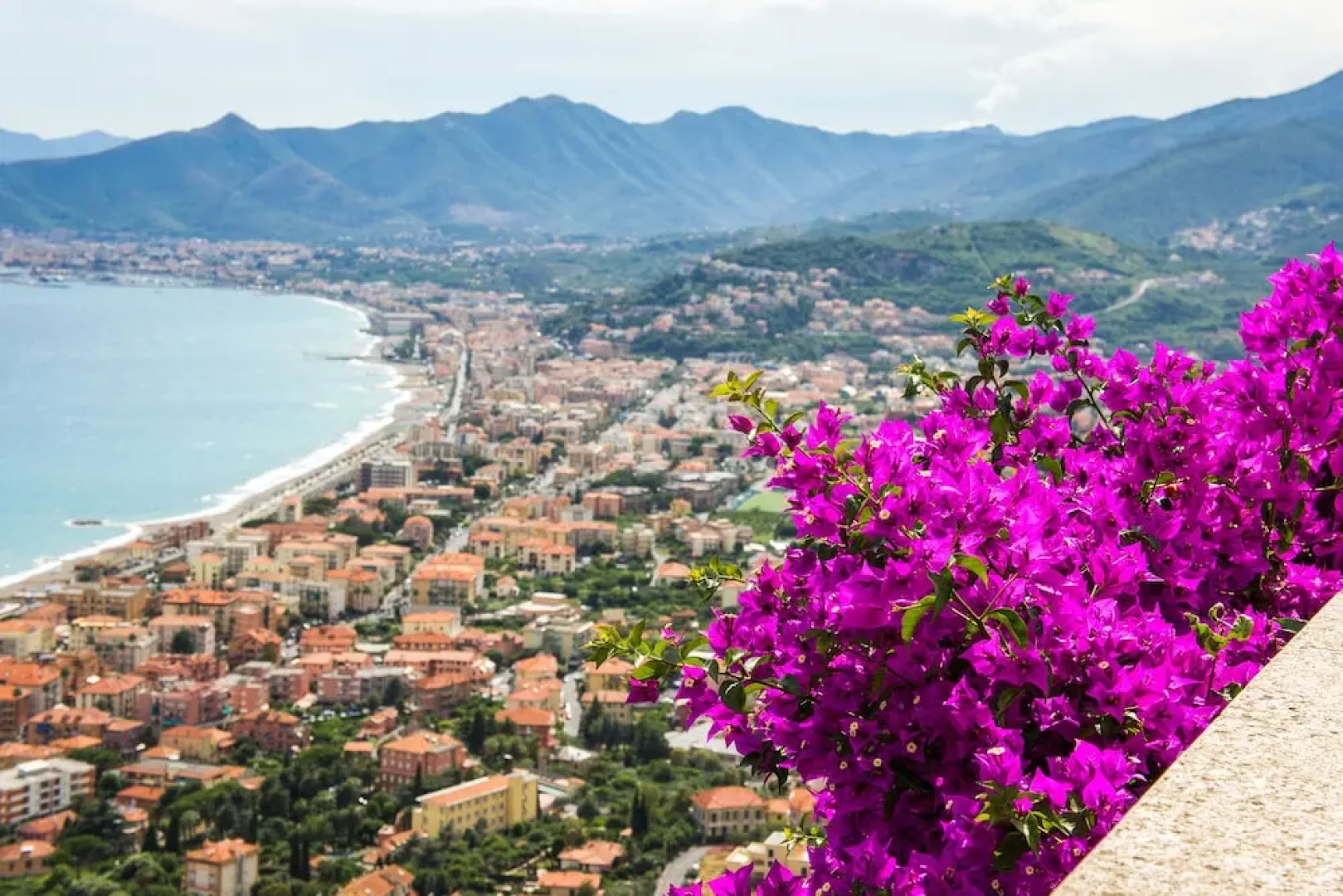 Sea Way - 150m From The Sea